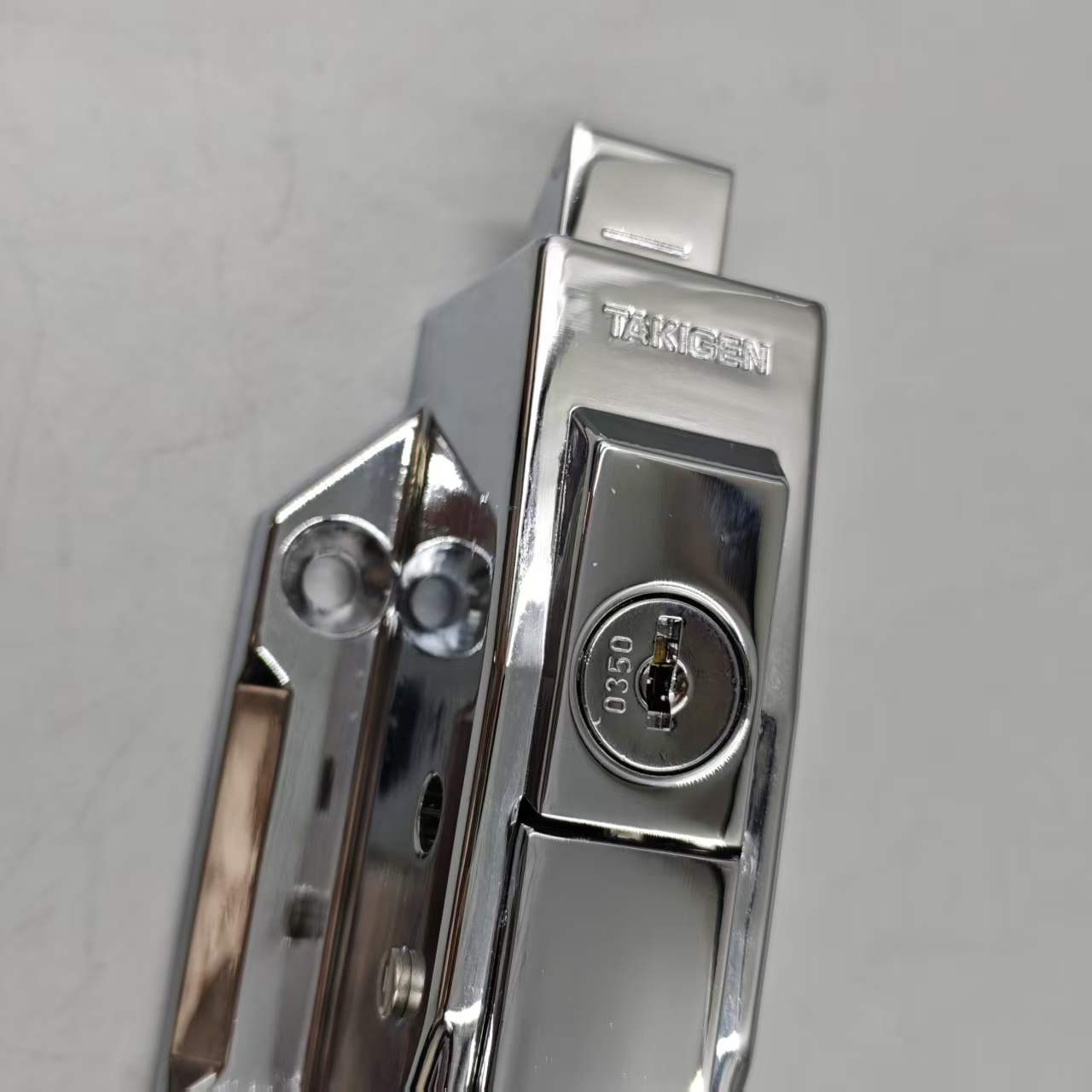 Made in China 21T-54-35421Handle Komatsu is suitable for Komatsu PC2000 excavator parts