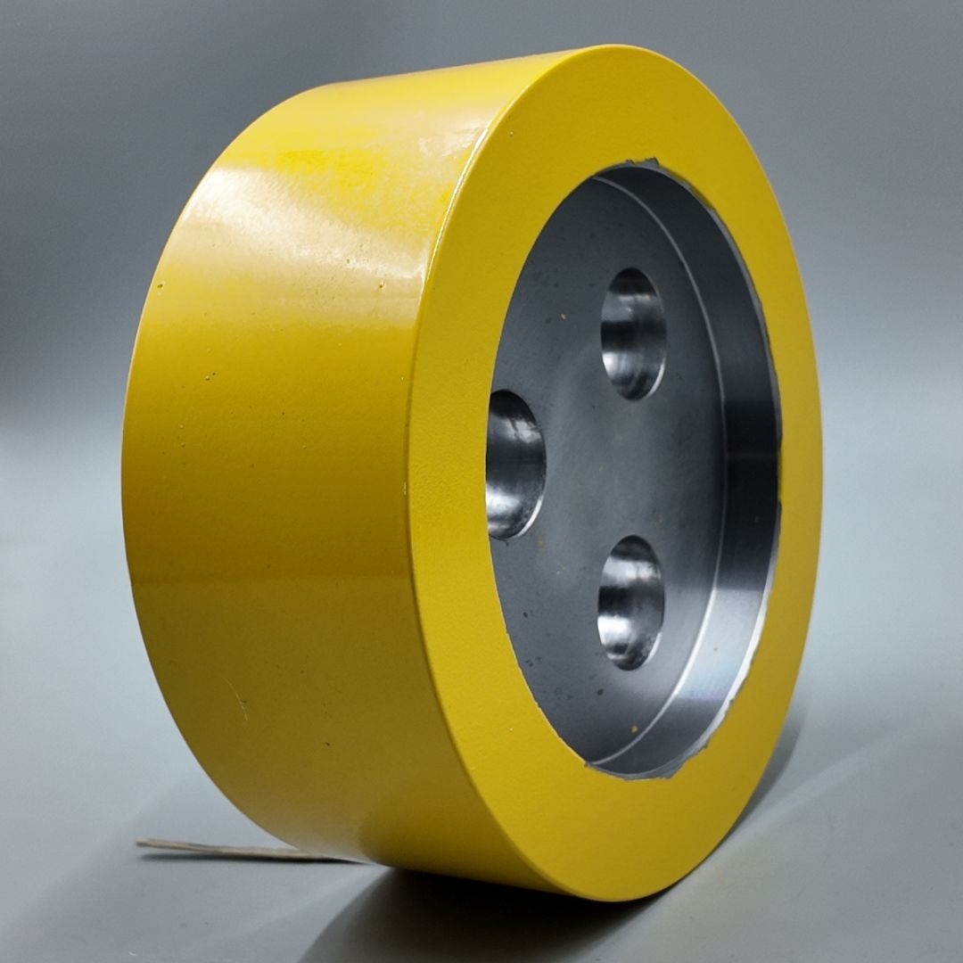 2A8-70-13570 Cover Komatsu is suitable for Komatsu PC500 excavator parts