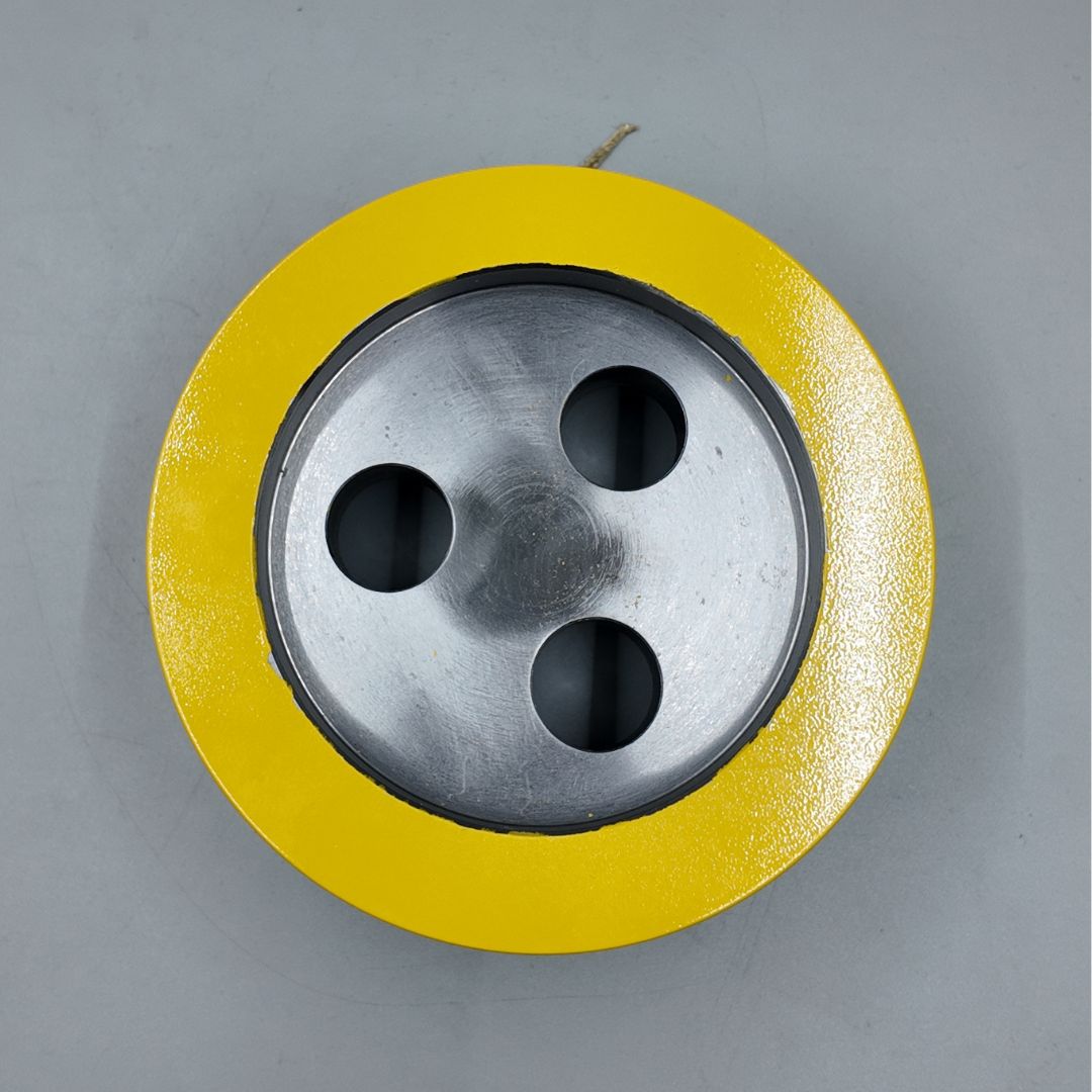 2A8-70-13570 Cover Komatsu is suitable for Komatsu PC500 excavator parts