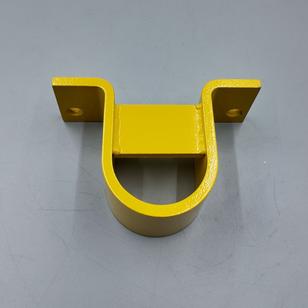 425-04-21430 Cover Komatsu for Komatsu WA500-6 Loader Parts