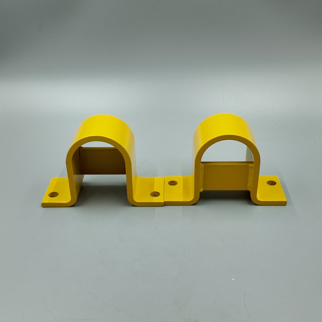 425-04-21430 Cover Komatsu for Komatsu WA500-6 Loader Parts