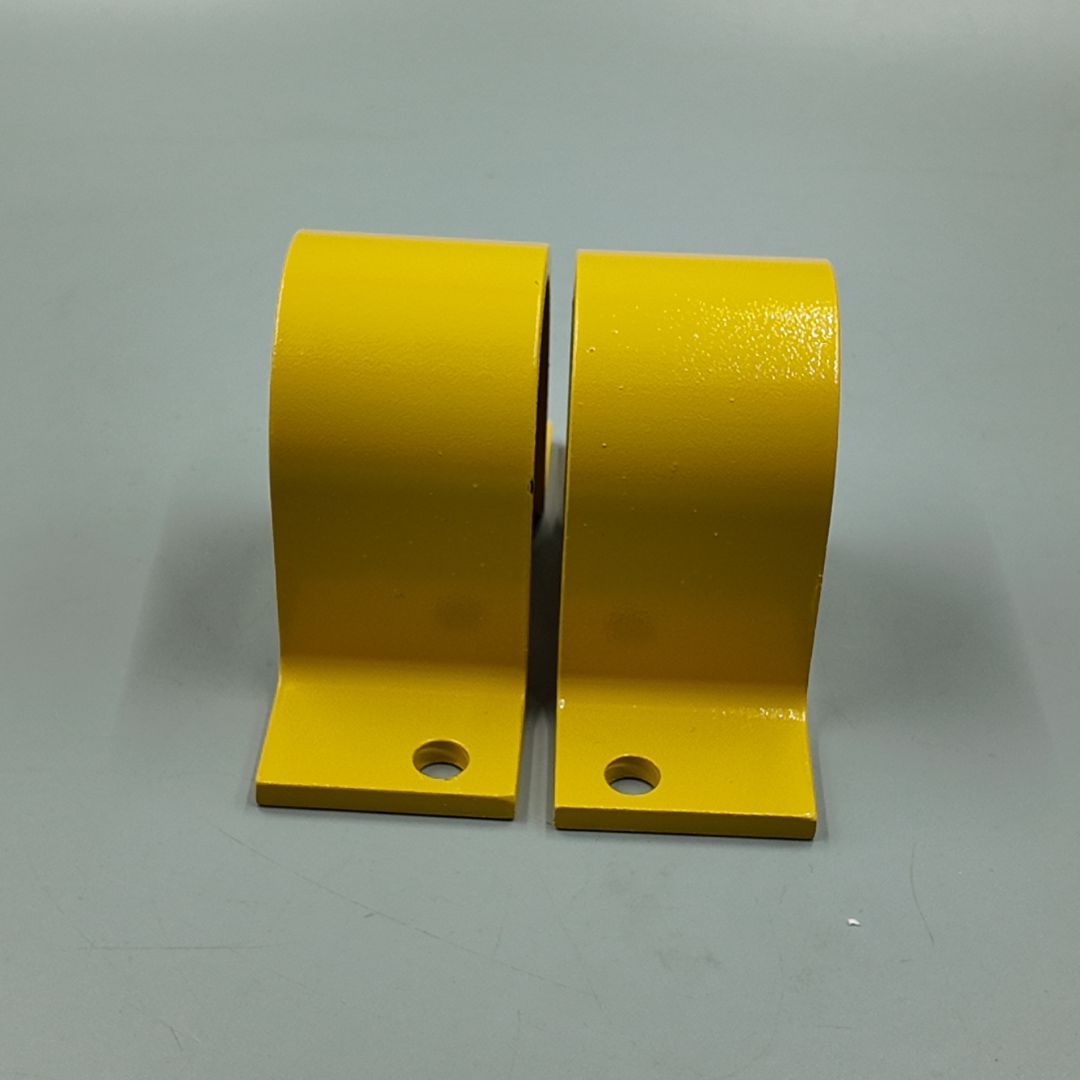 425-04-21430 Cover Komatsu for Komatsu WA500-6 Loader Parts