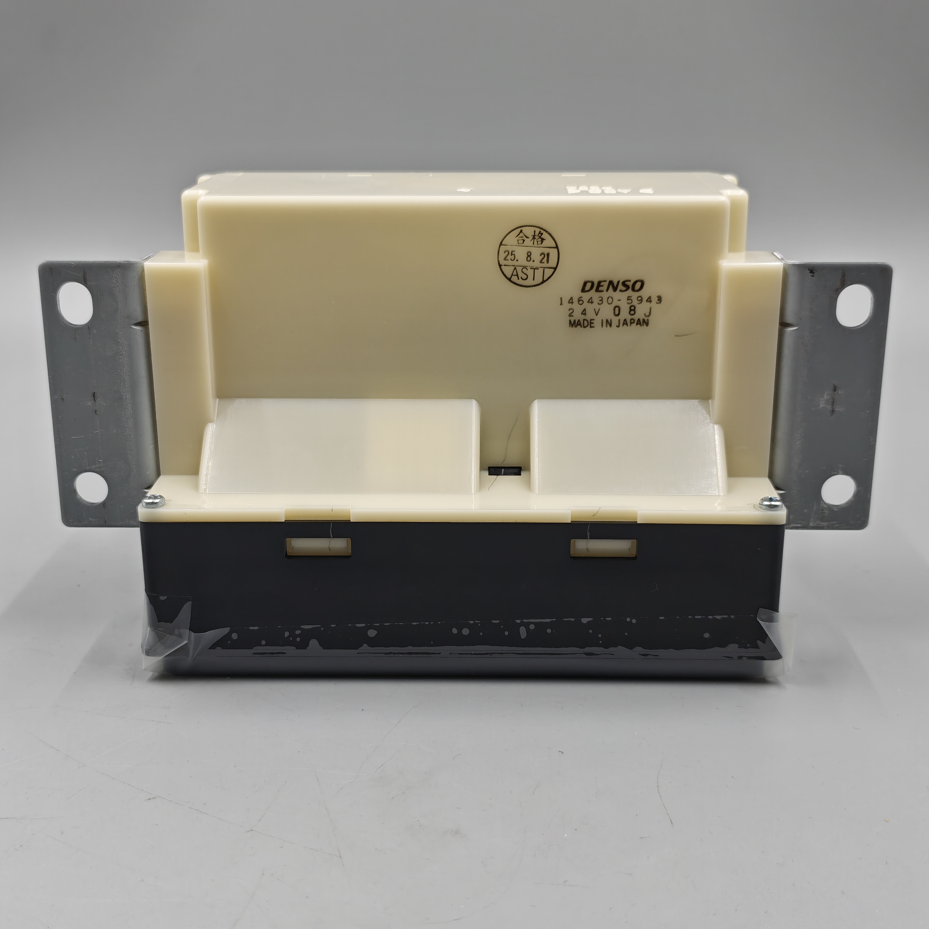 425-07-21211 Controller Komatsu is suitable for Komatsu WA800-3 loader parts