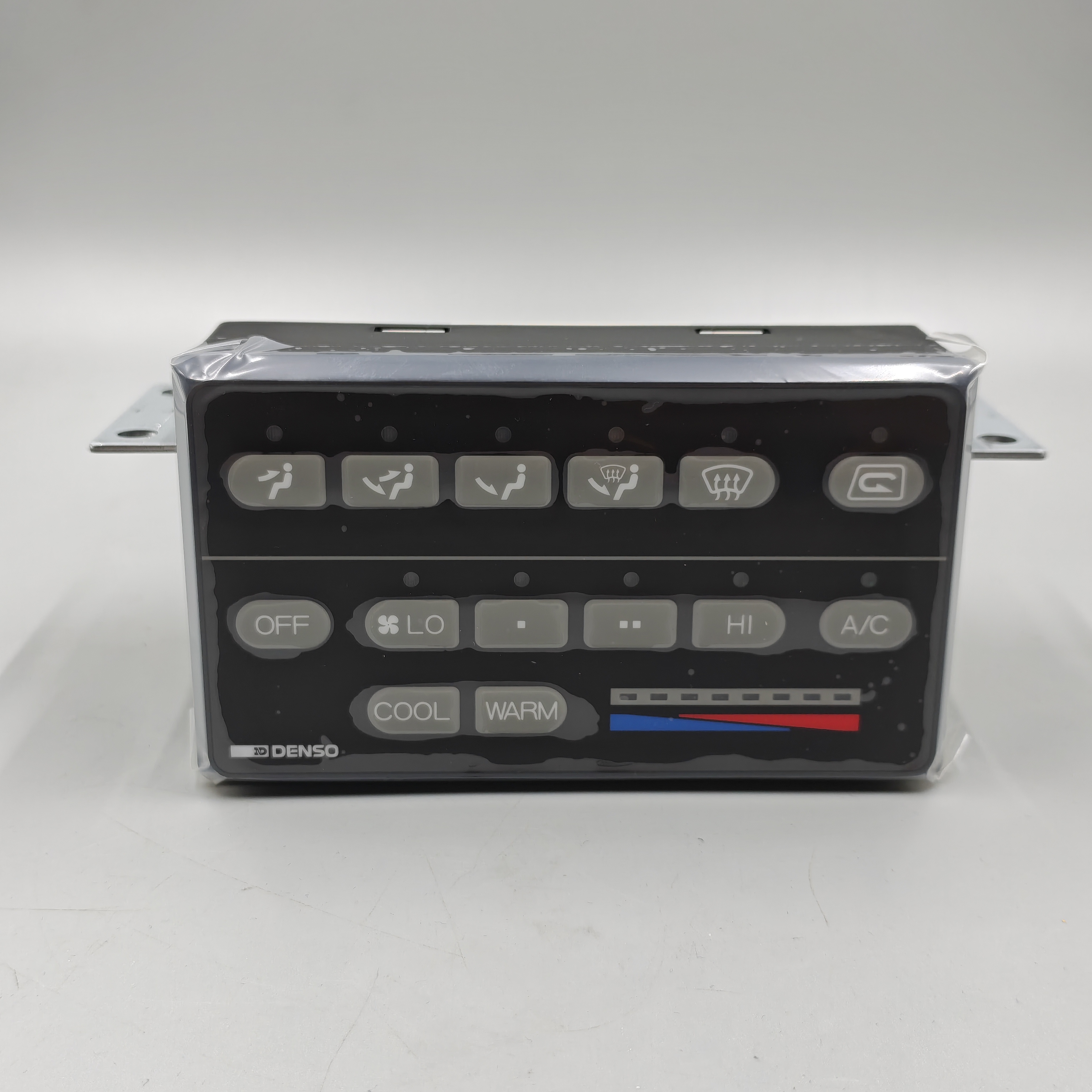 425-07-21211 Controller Komatsu is suitable for Komatsu WA800-3 loader parts