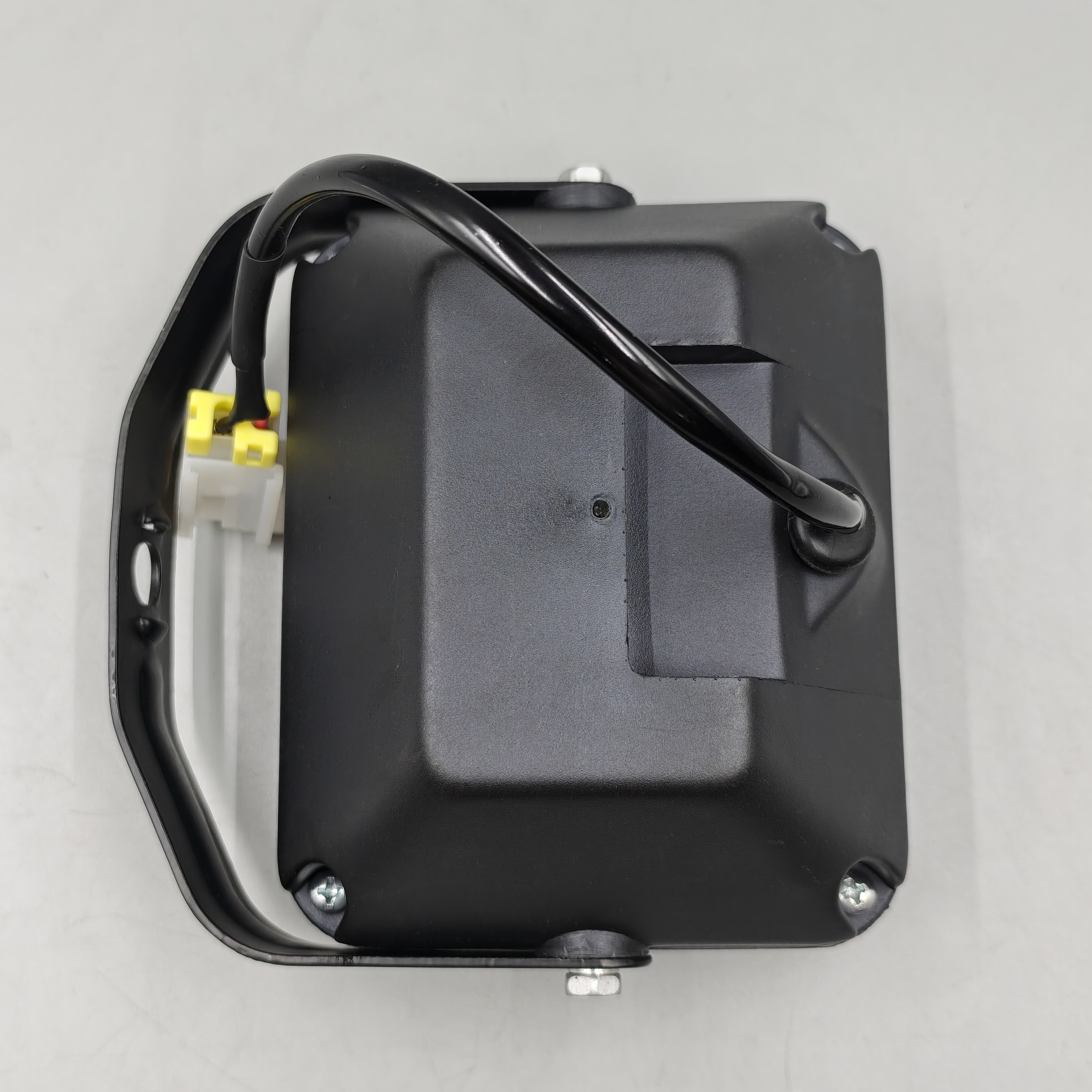 426-56-23360 Lamp Assembly, Working for Komatsu WA600-6 Loader Parts