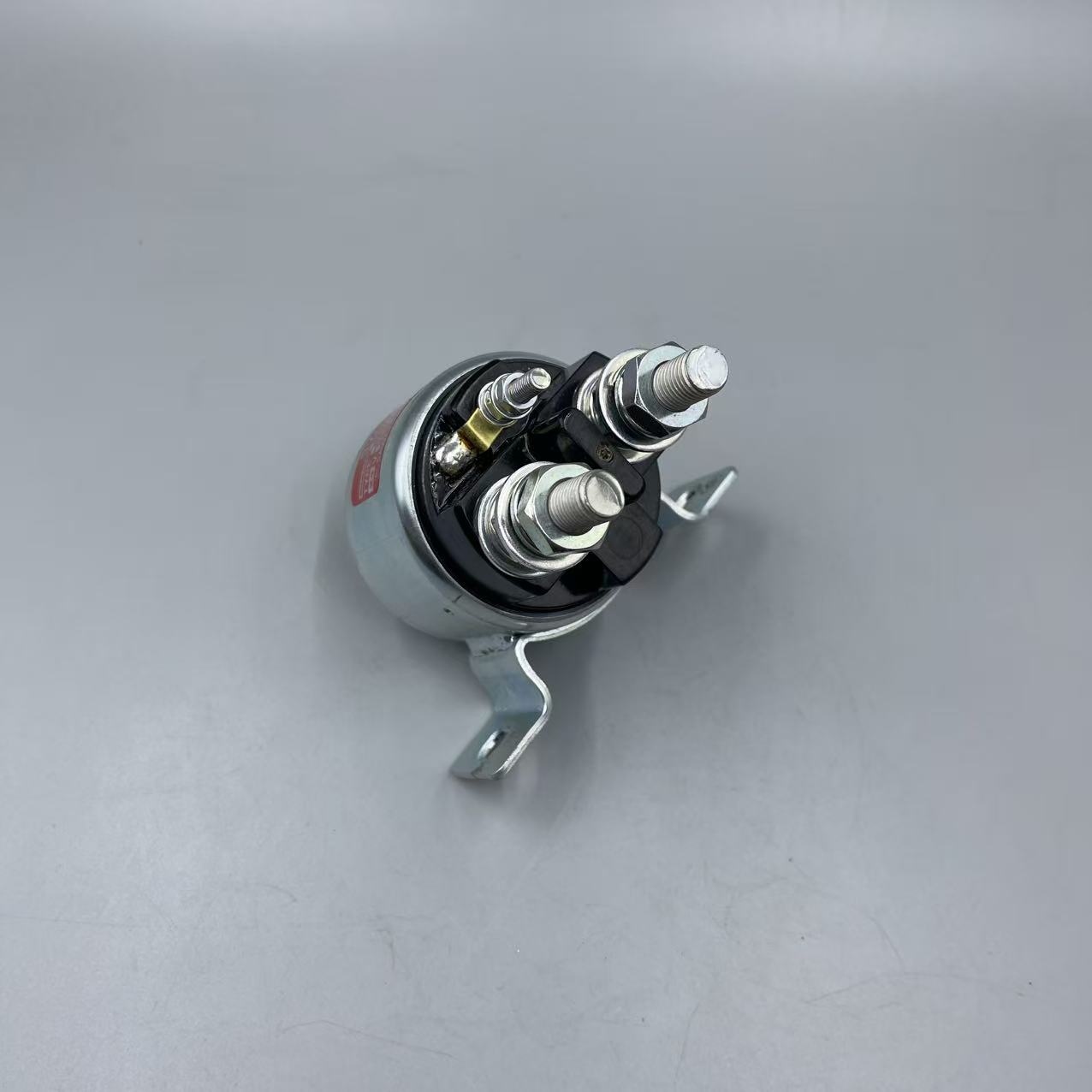 600-815-7510 Switch, Heater compatible with Komatsu WA800-3 D375A-6 parts