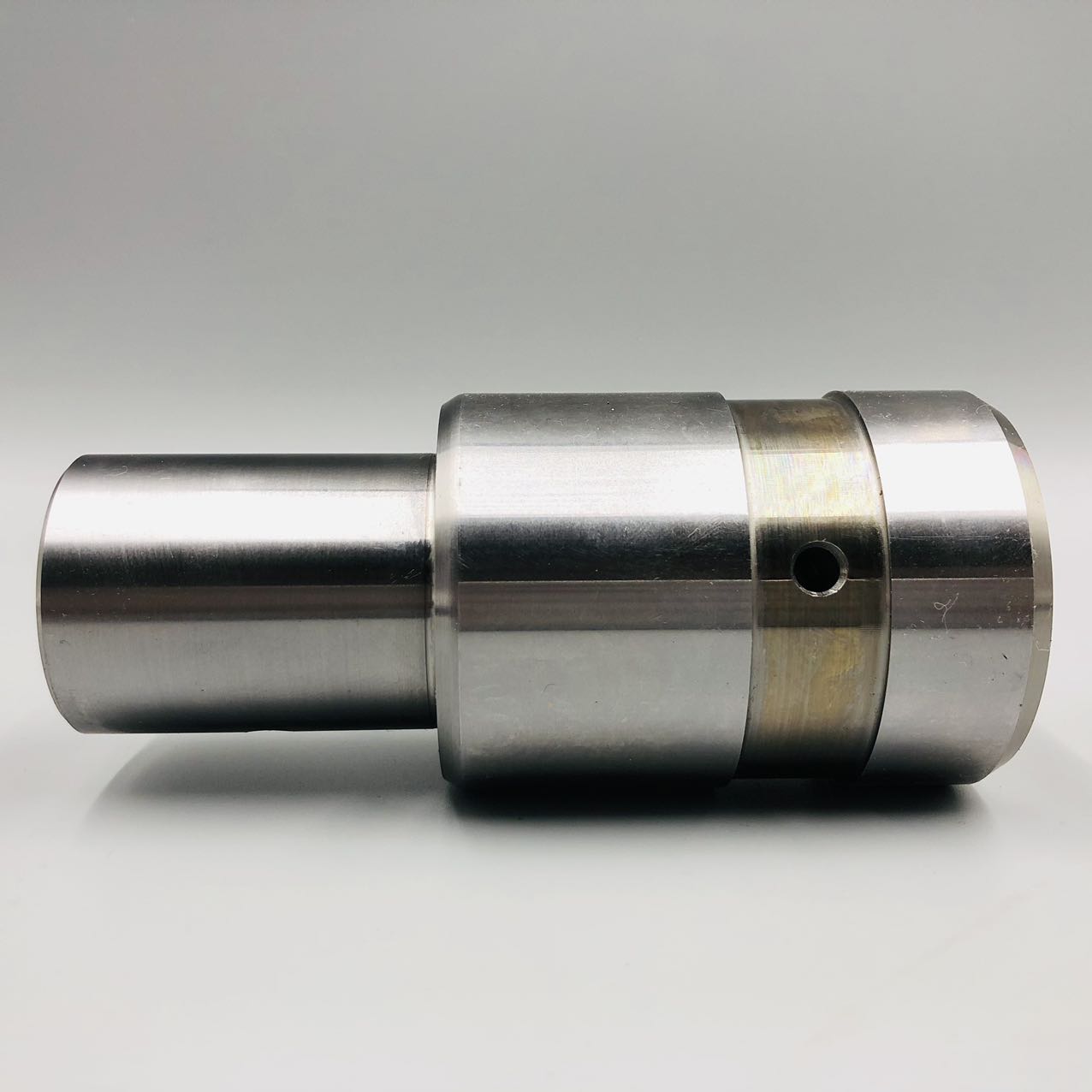 6240-61-4630 SHAFT is suitable for Komatsu SAA6D170E engine parts