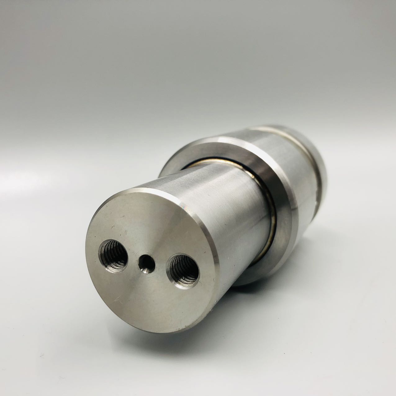 6240-61-4630 SHAFT is suitable for Komatsu SAA6D170E engine parts