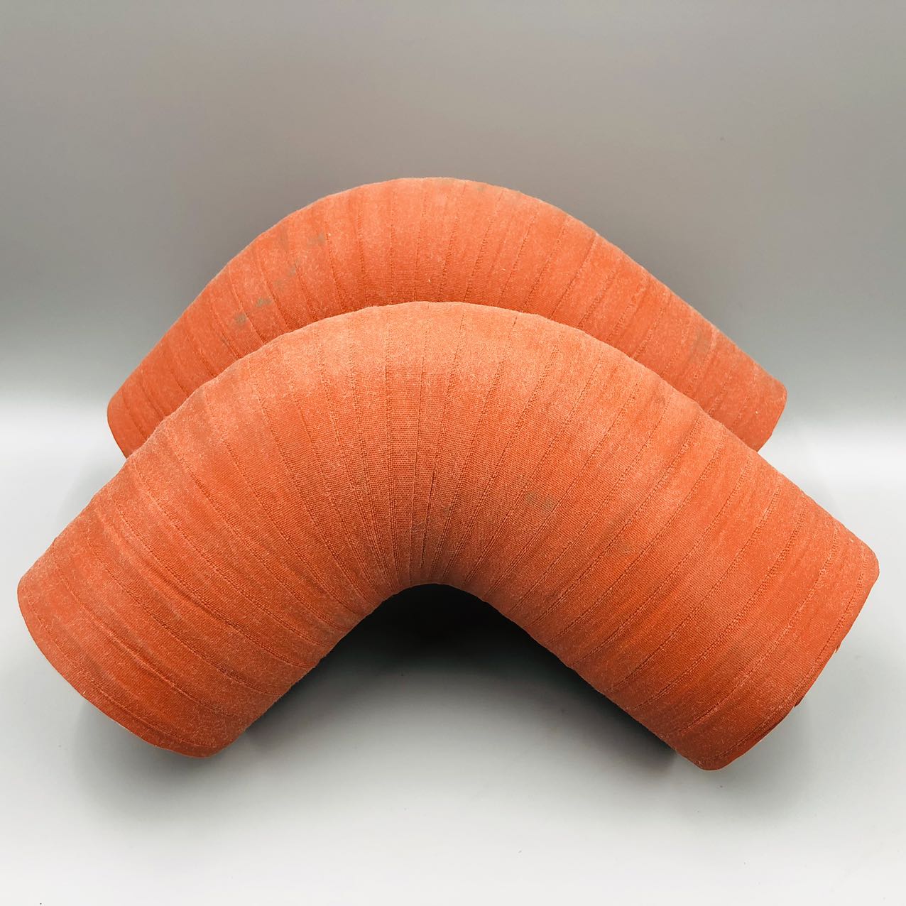 Long term supply of 6743-11-4931 HOSE suitable for Komatsu PC300-7 excavator parts