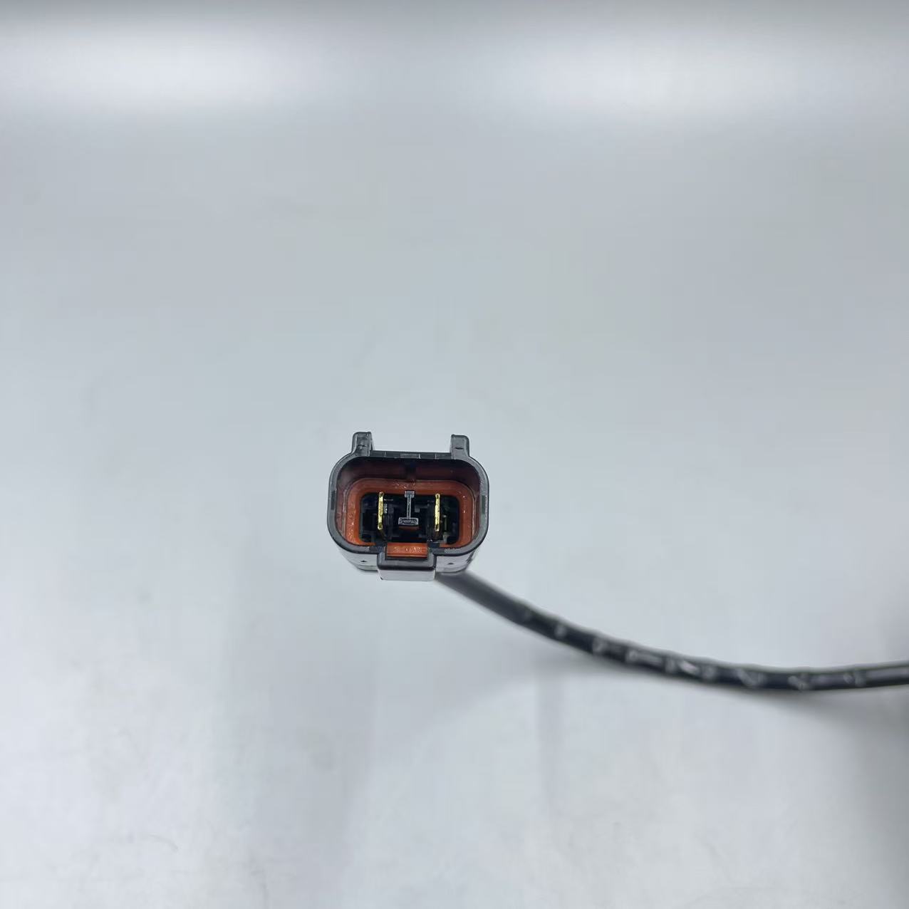 7861-92-4500 SENSOR is compatible with various parts of Komatsu PC240 WA270-3 models