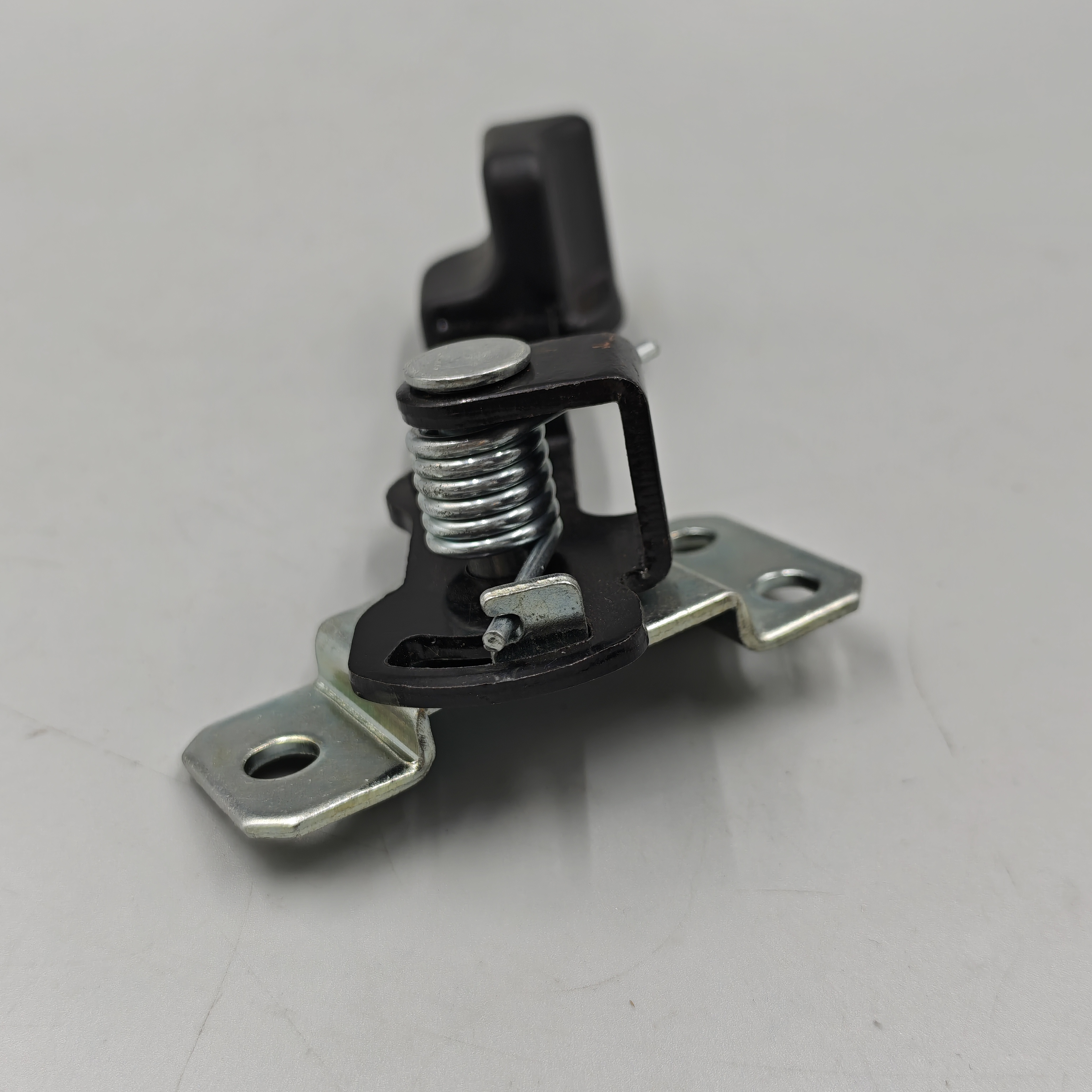 Wholesale and retail 20Y-54-52300 Handle Assembly suitable for Komatsu PC220 excavator parts