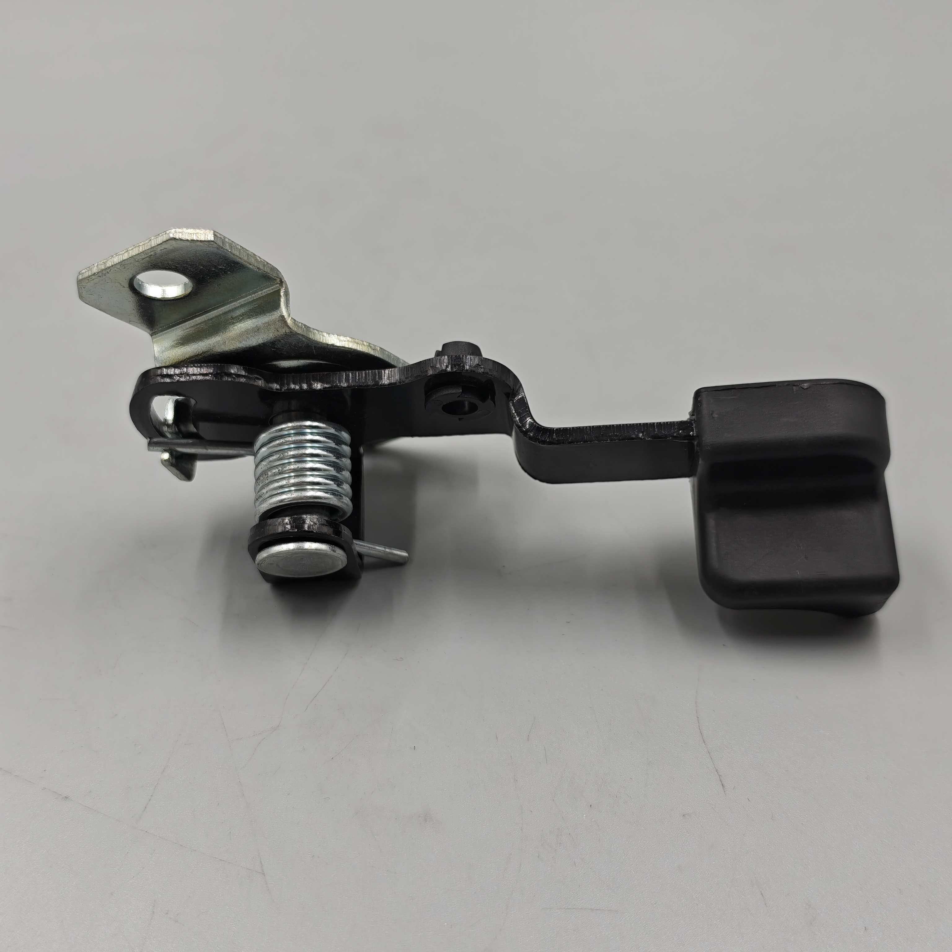 Wholesale and retail 20Y-54-52300 Handle Assembly suitable for Komatsu PC220 excavator parts