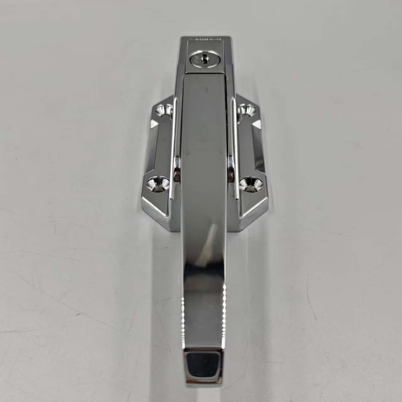 21T-54-35421 Handle Komatsu is suitable for PC2000 excavator parts