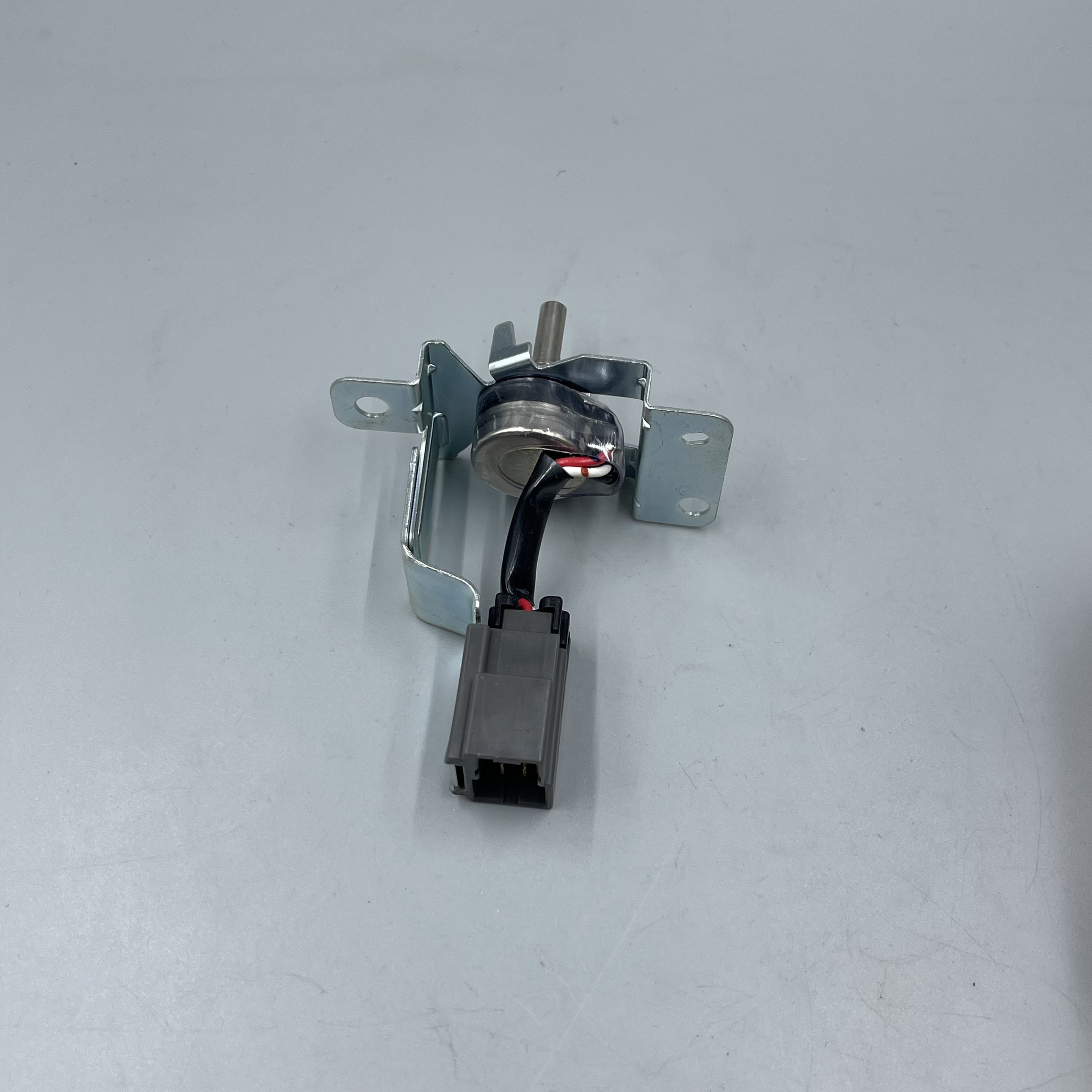 Made in China 22U-06-22420 Potentiometer Assembly for Komatsu WA200-6 excavator parts