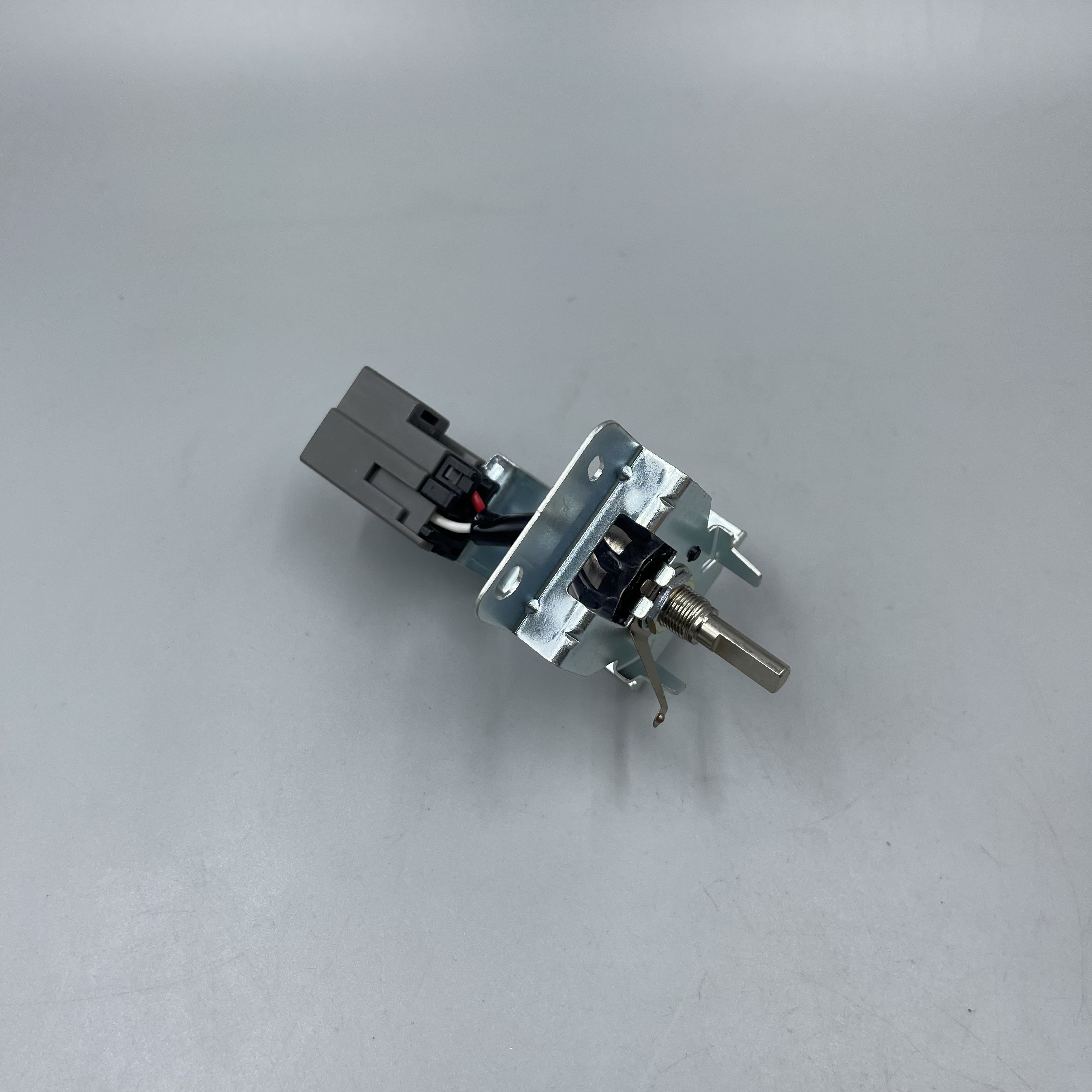 Made in China 22U-06-22420 Potentiometer Assembly for Komatsu WA200-6 excavator parts