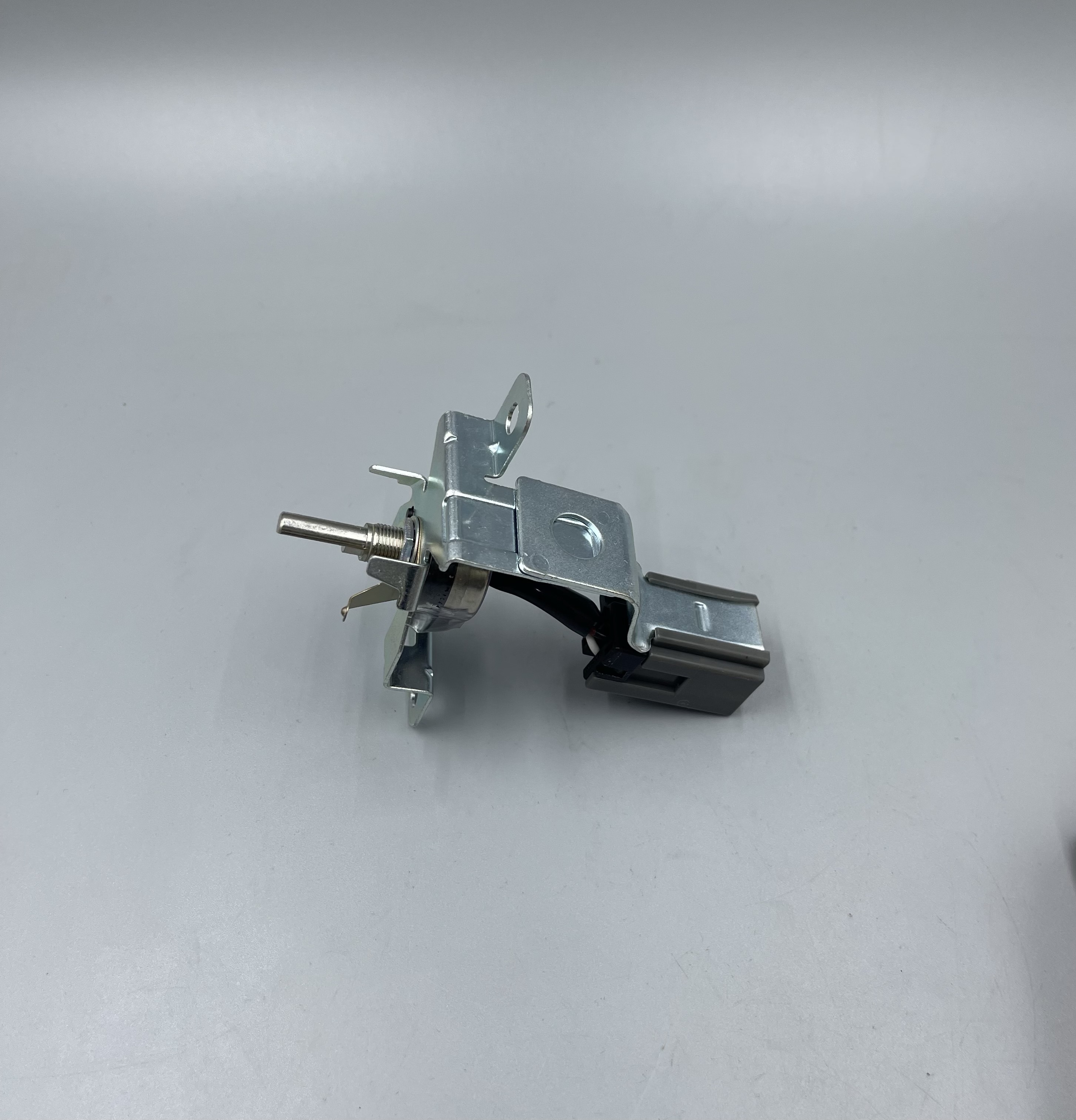 Made in China 22U-06-22420 Potentiometer Assembly for Komatsu WA200-6 excavator parts
