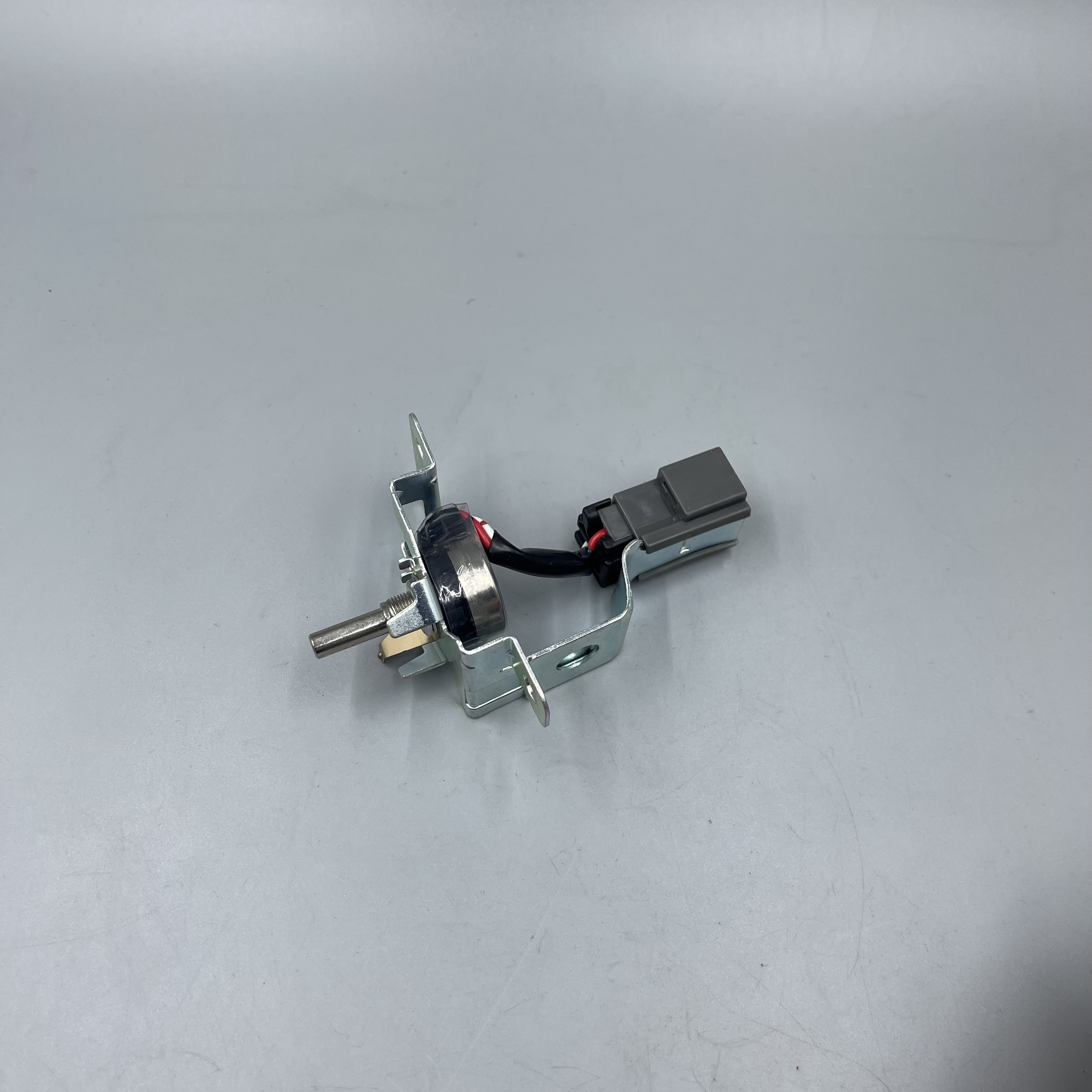 Made in China 22U-06-22420 Potentiometer Assembly for Komatsu WA200-6 excavator parts