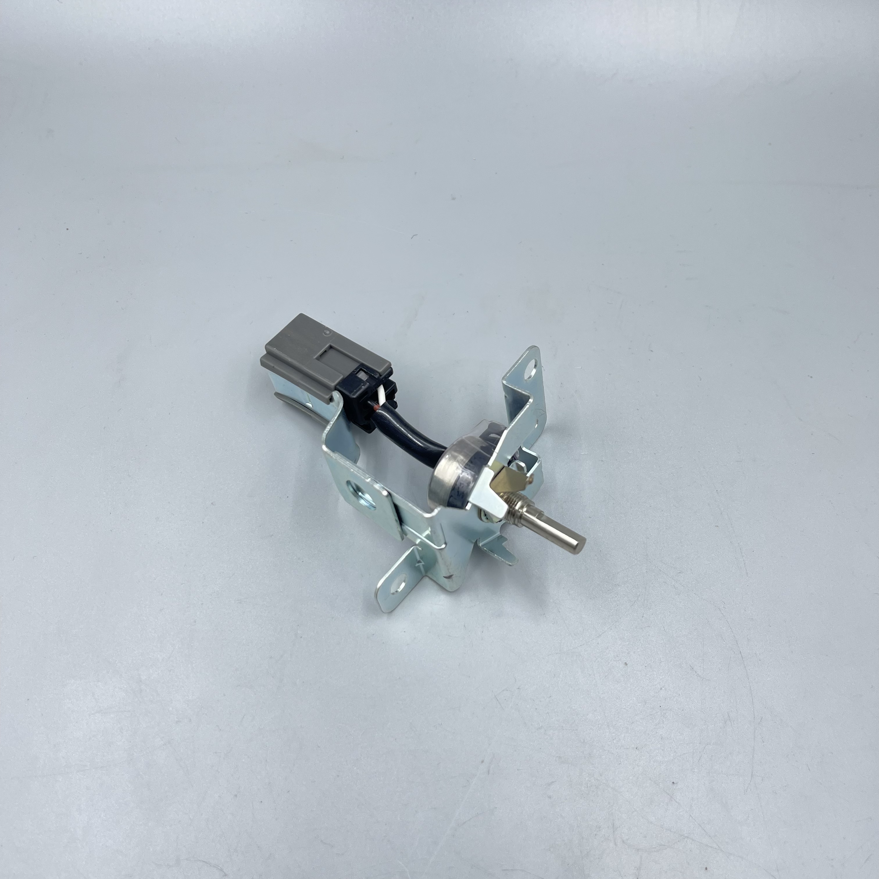 Made in China 22U-06-22420 Potentiometer Assembly for Komatsu WA200-6 excavator parts