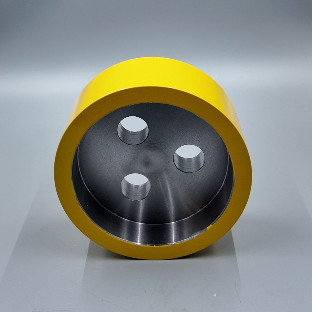 2A8-70-13570 Cover is suitable for Komatsu PC500 excavator parts