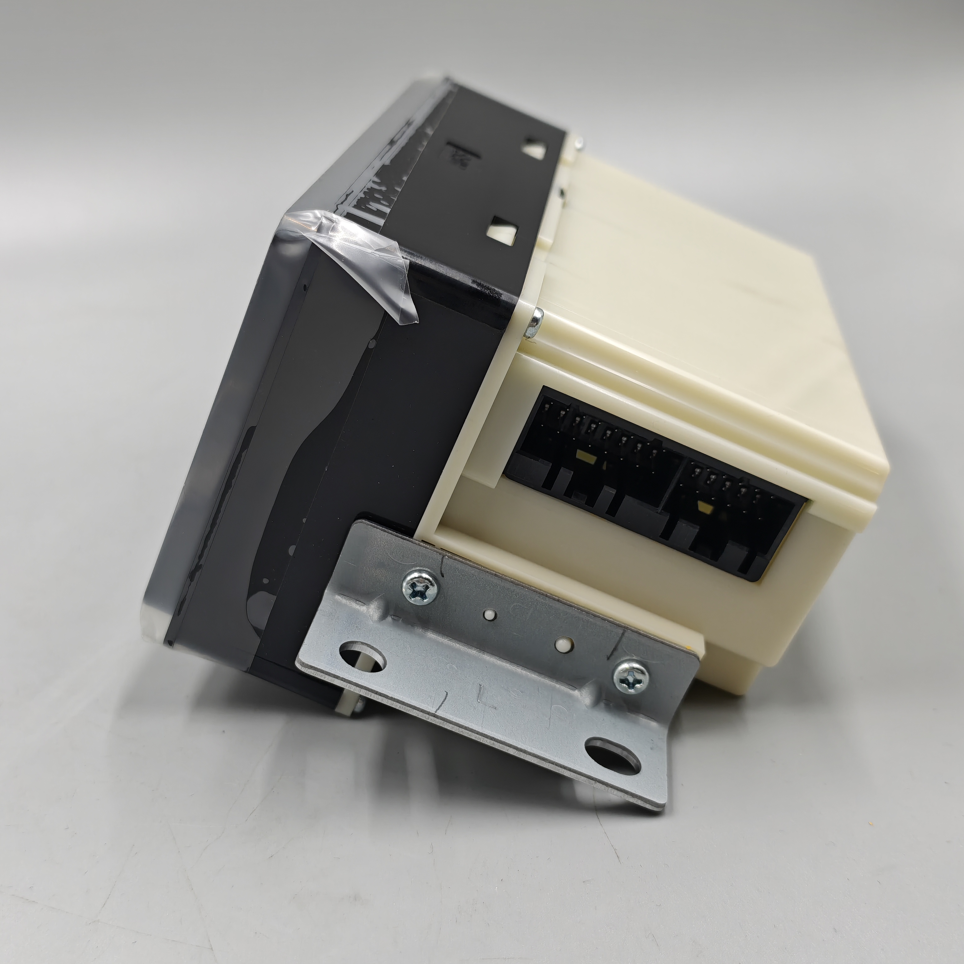 425-07-21211 Controller Komatsu is suitable for Komatsu WA800-3 loader parts