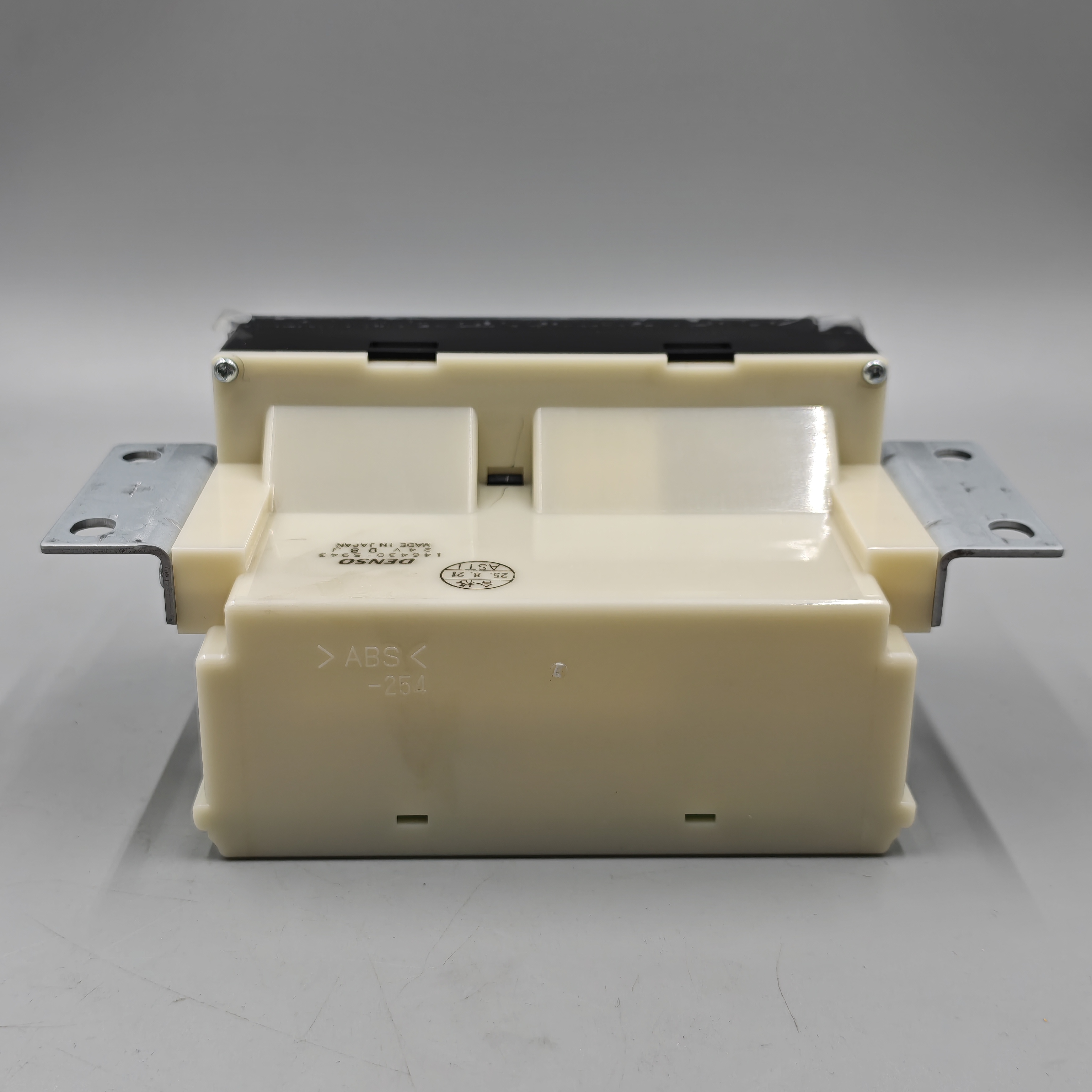 425-07-21211 Controller Komatsu is suitable for Komatsu WA800-3 loader parts