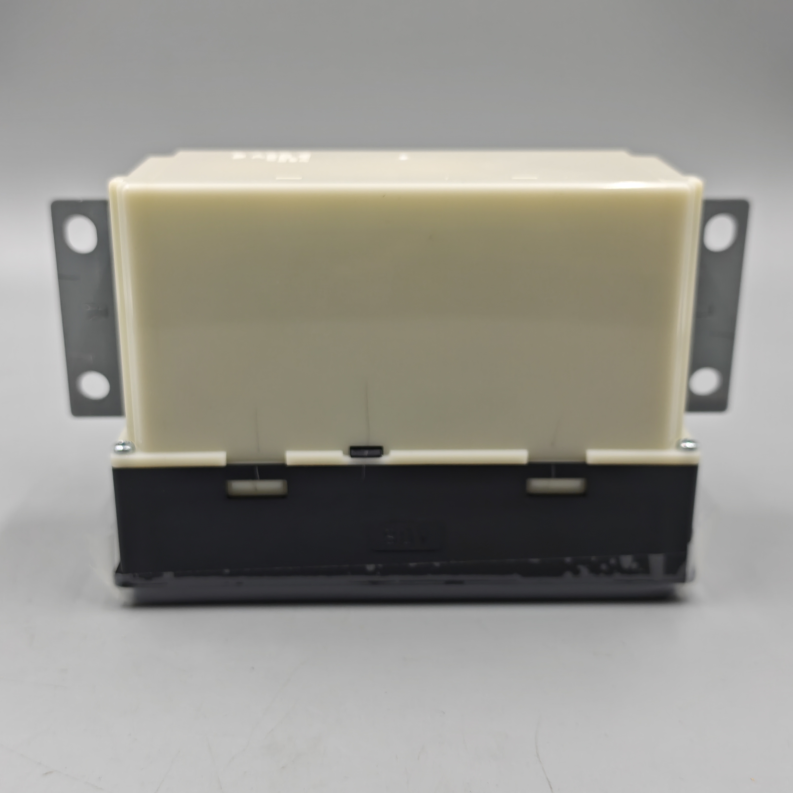 425-07-21211 Controller Komatsu is suitable for Komatsu WA800-3 loader parts