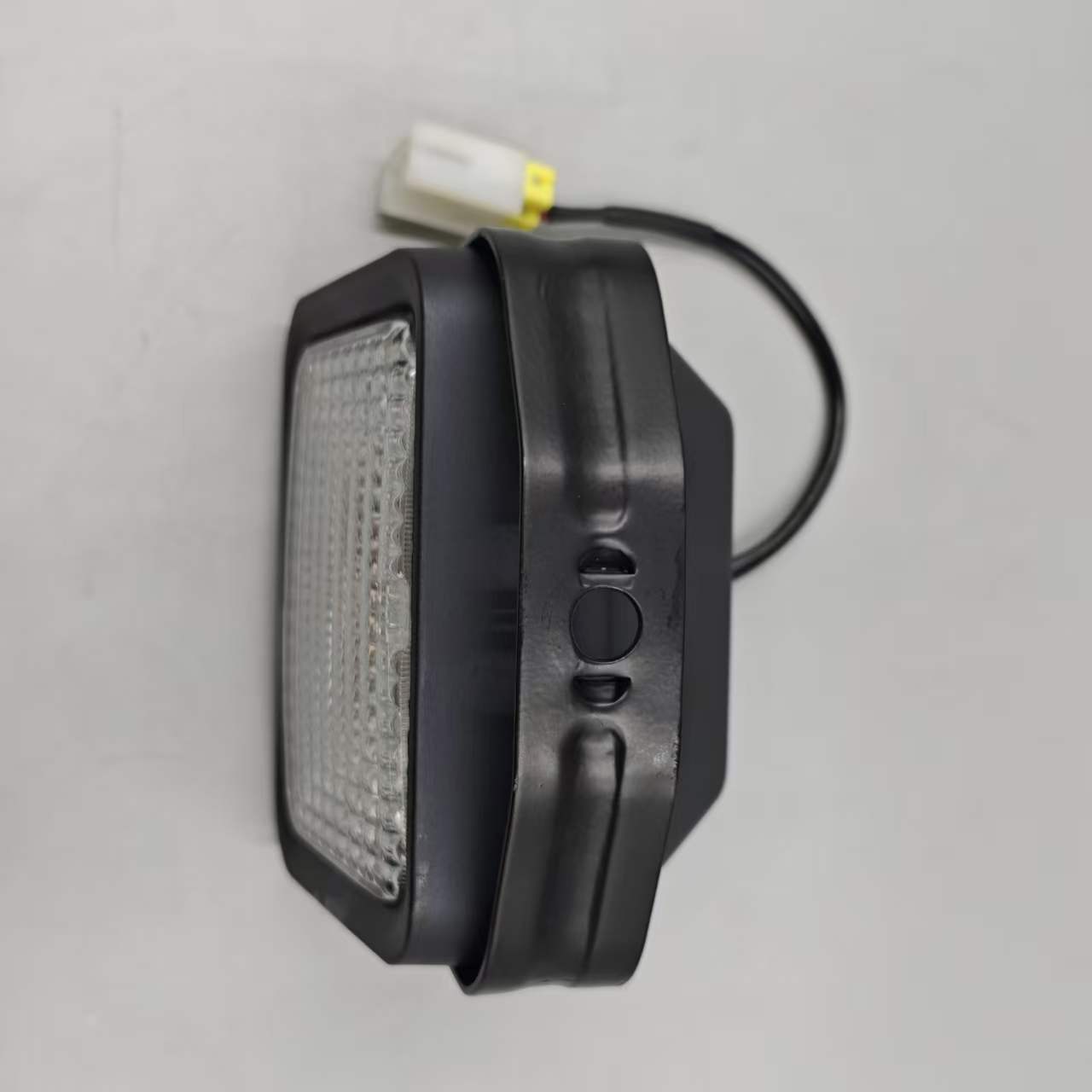 26-56-23360 Lamp Assembly, Working for Komatsu WA600-6 Loader Parts