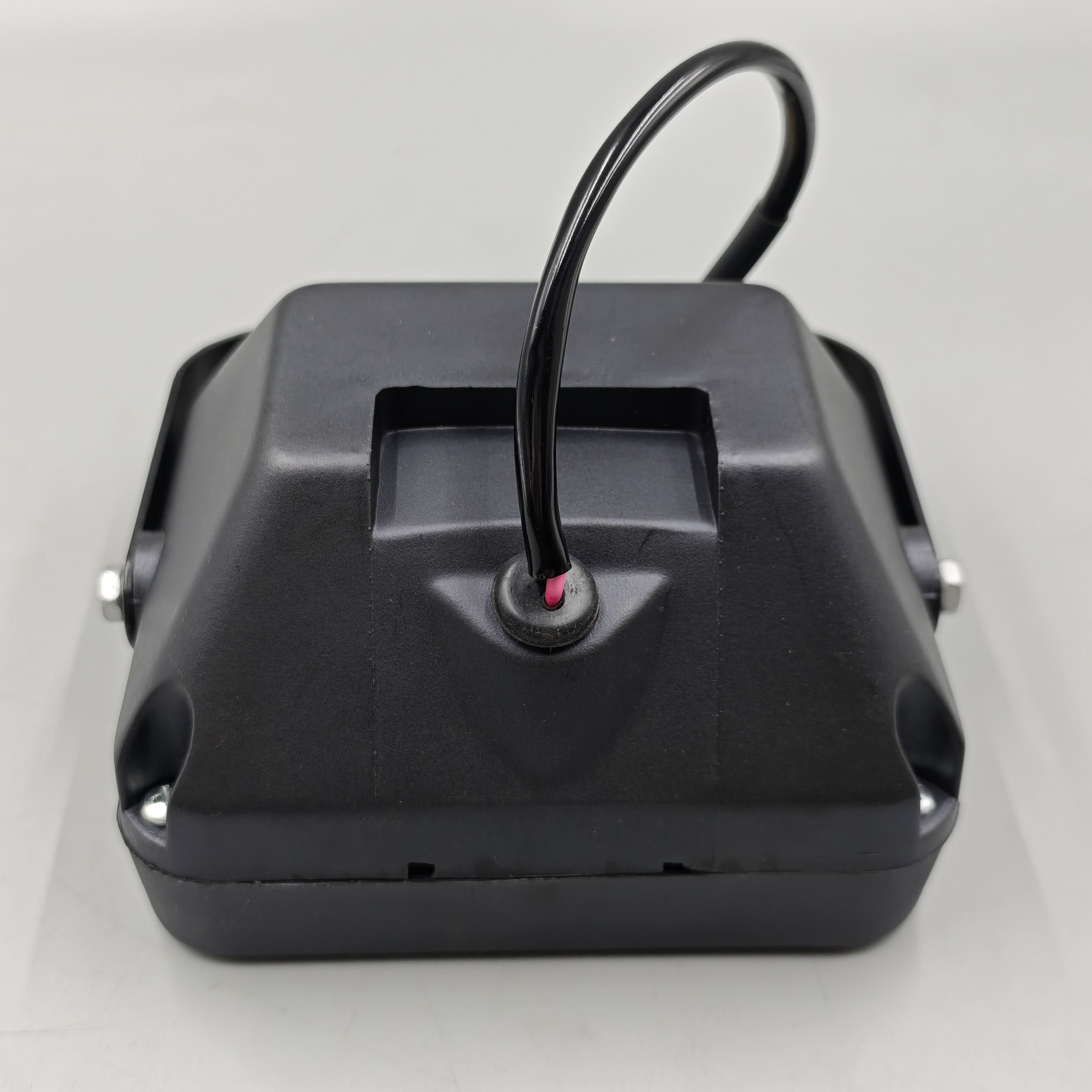 26-56-23360 Lamp Assembly, Working for Komatsu WA600-6 Loader Parts