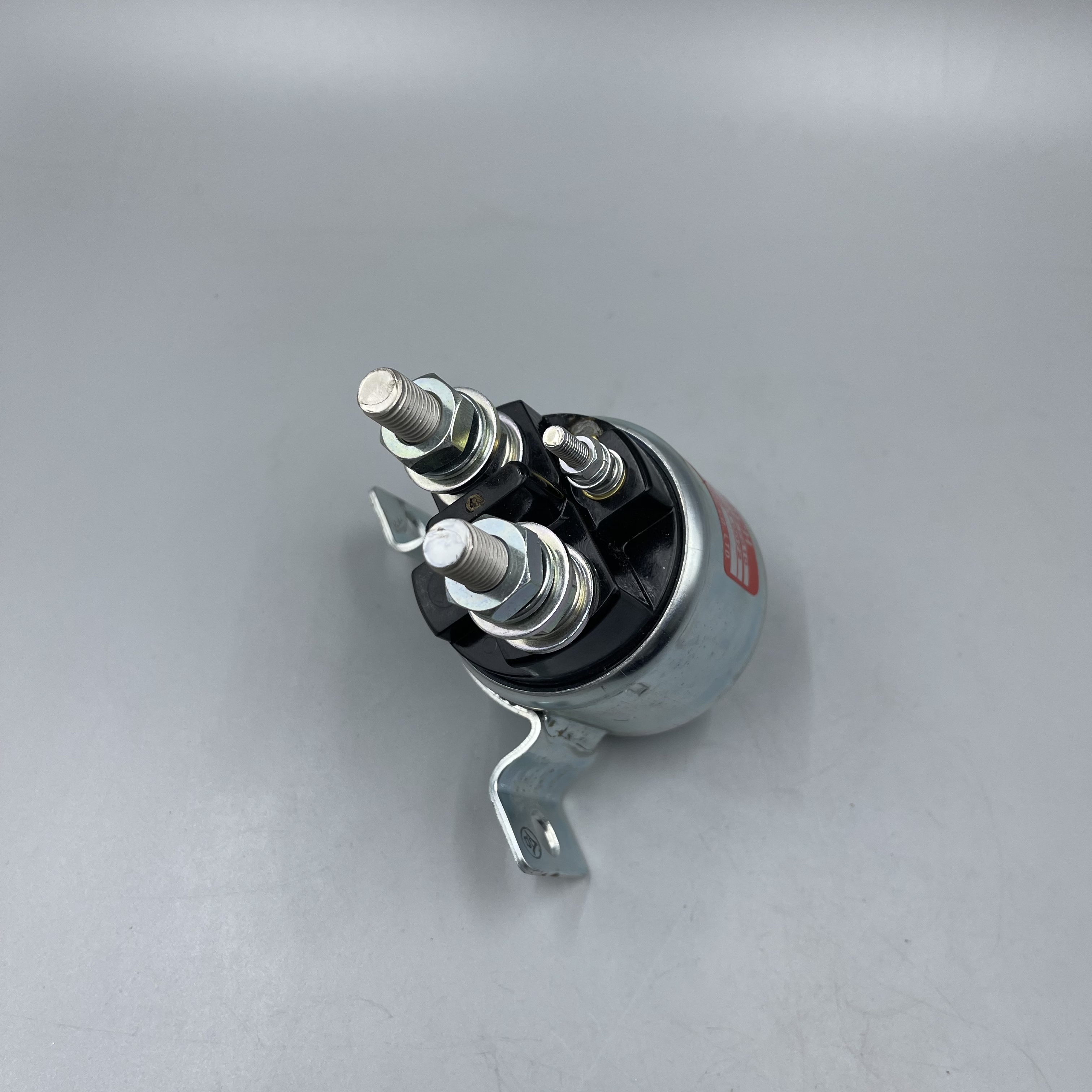 600-815-7510 Switch, Heater suitable for Komatsu WA800-3 D375A-6 parts