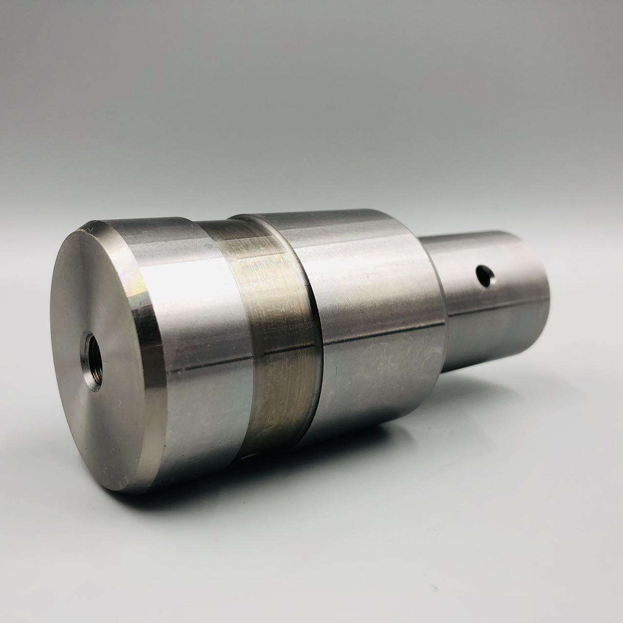 6240-61-4630 SHAFT is suitable for Komatsu SAA6D170E engine parts