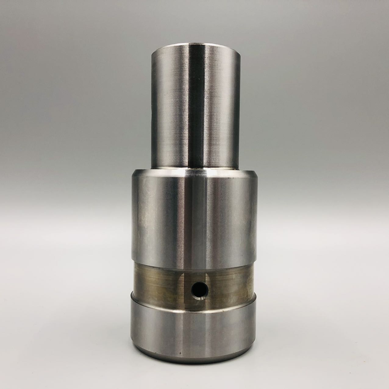 6240-61-4630 SHAFT is suitable for Komatsu SAA6D170E engine parts