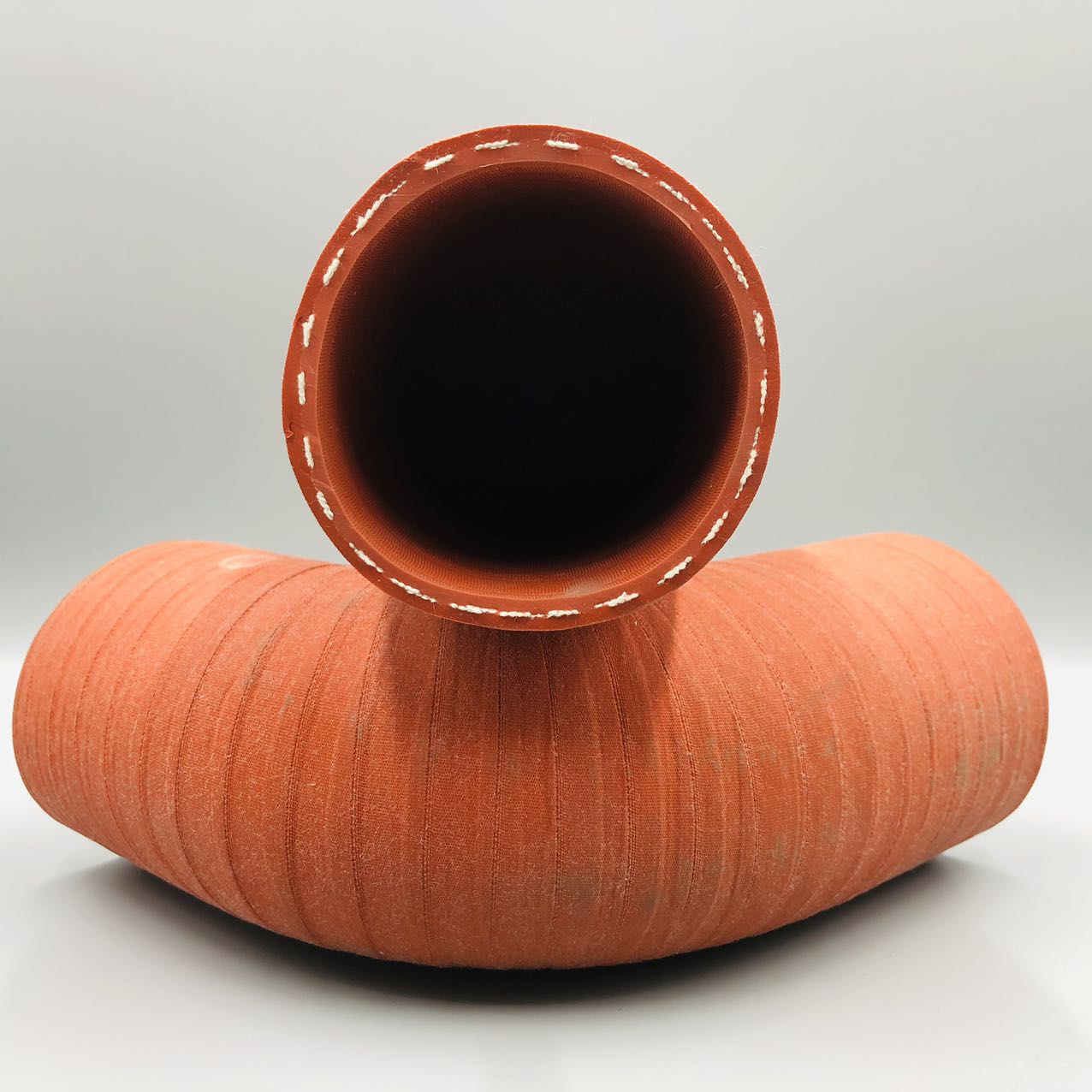 6743-11-4931 HOSE is suitable for Komatsu PC300-7 excavator parts