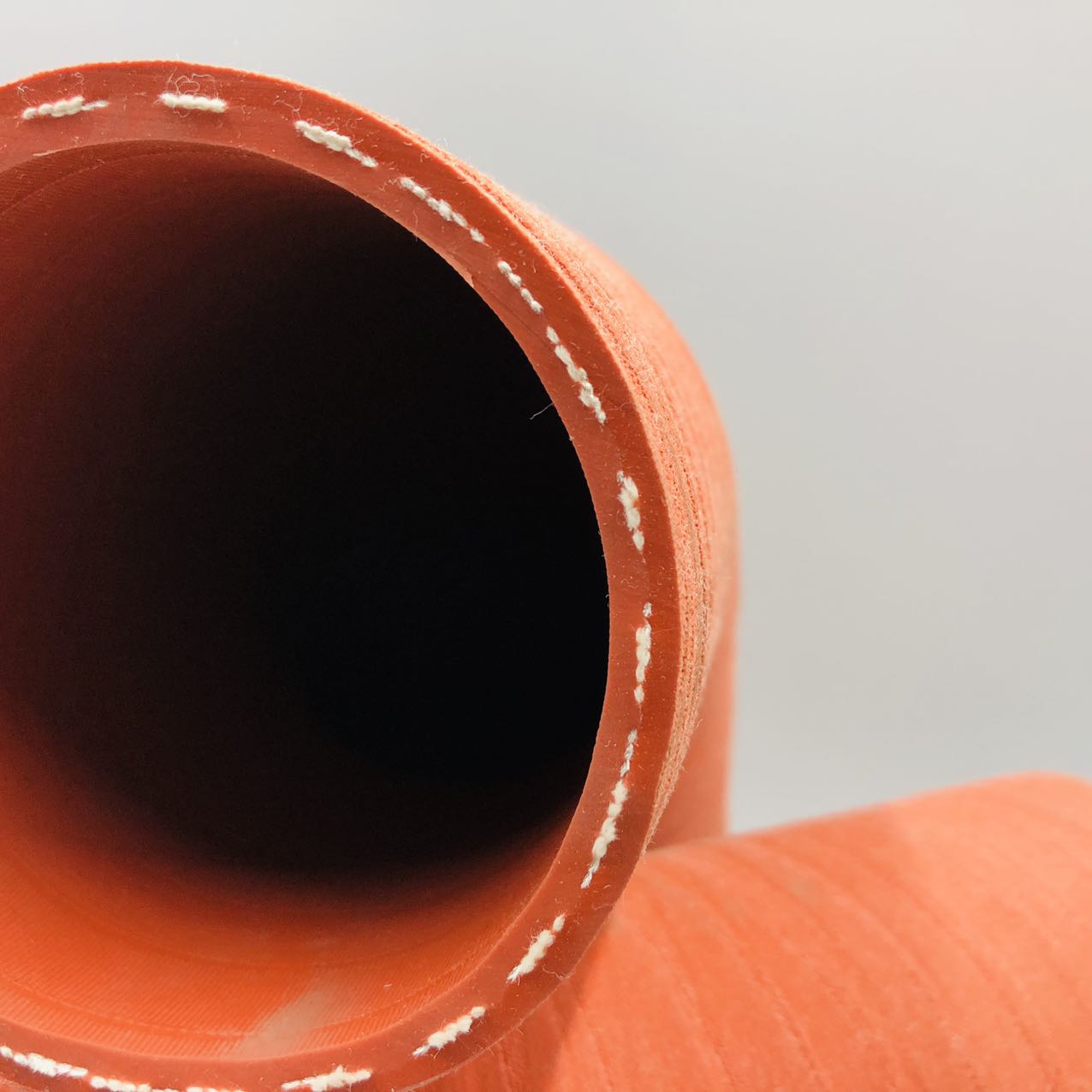 6743-11-4931 HOSE is suitable for Komatsu PC300-7 excavator parts