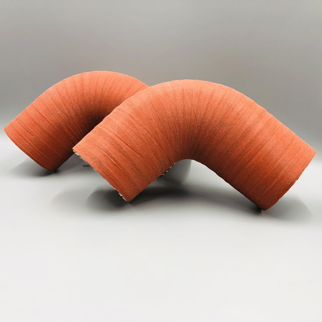 6743-11-4931 HOSE is suitable for Komatsu PC300-7 excavator parts