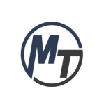 Shandong Mingtou Machinery Co., Ltd