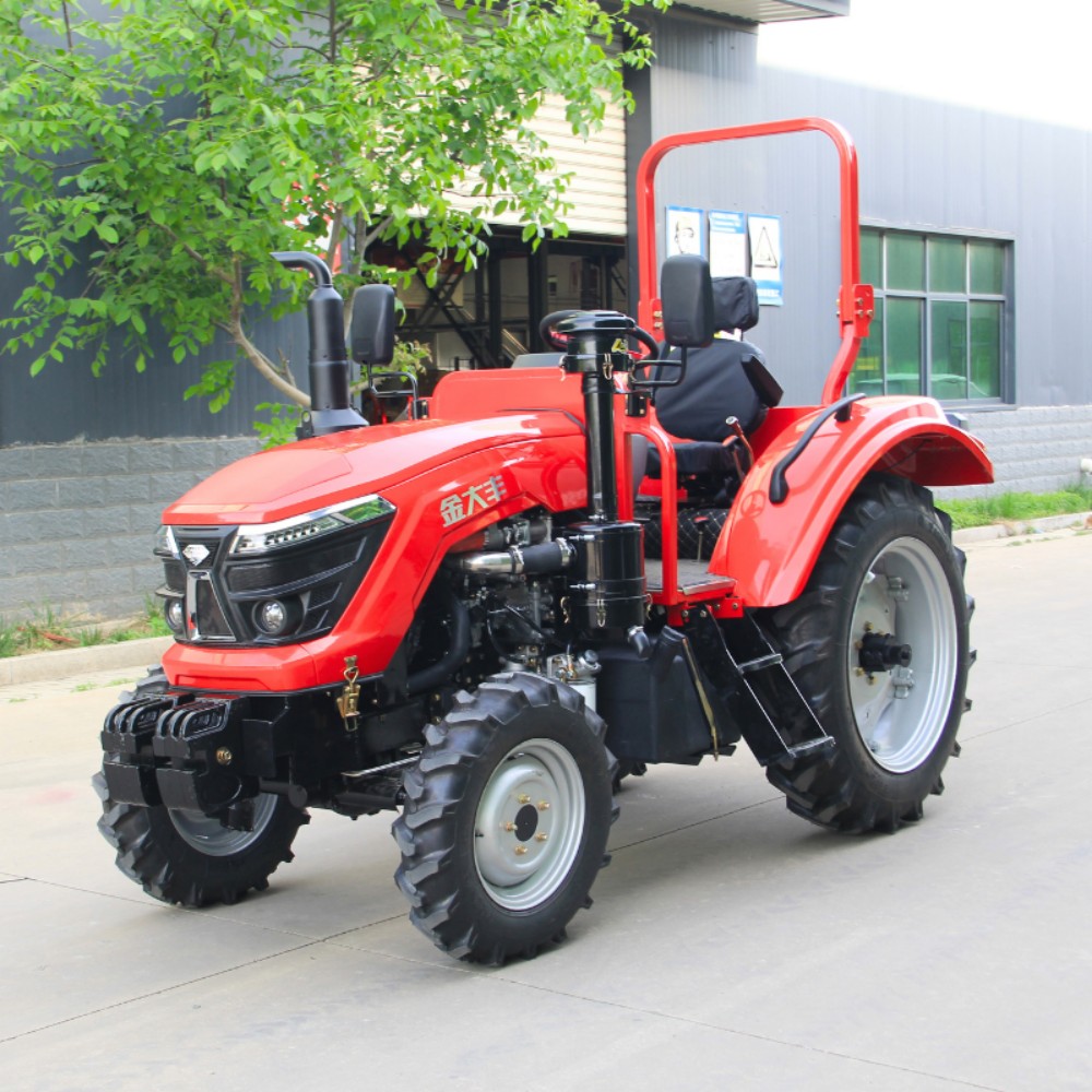 farm tractor tractor agricultura china tractor