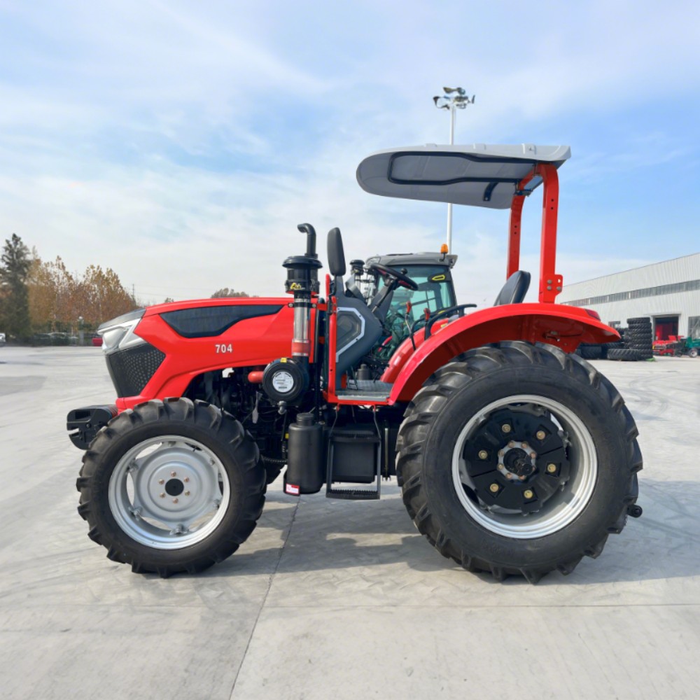 farm tractor tractor agricultura china tractor