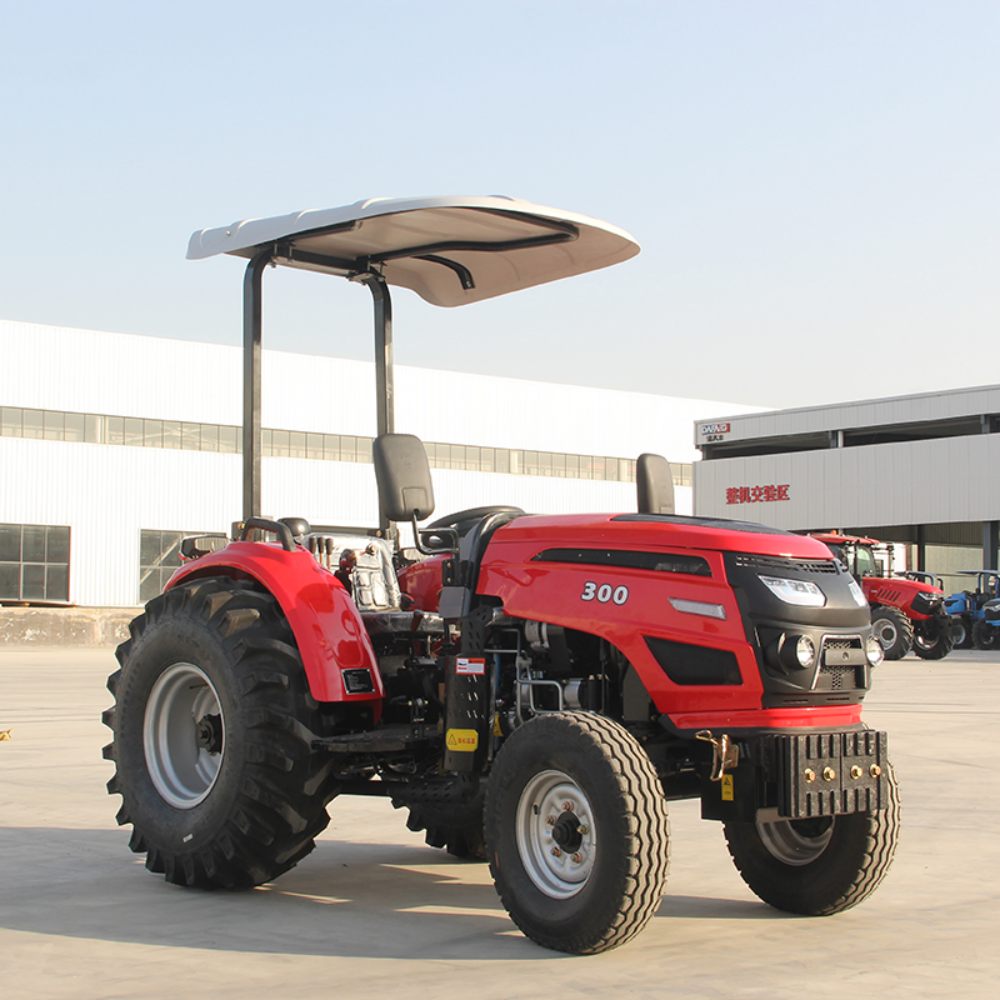 compact tractor tractors for agriculture china tractors for sale