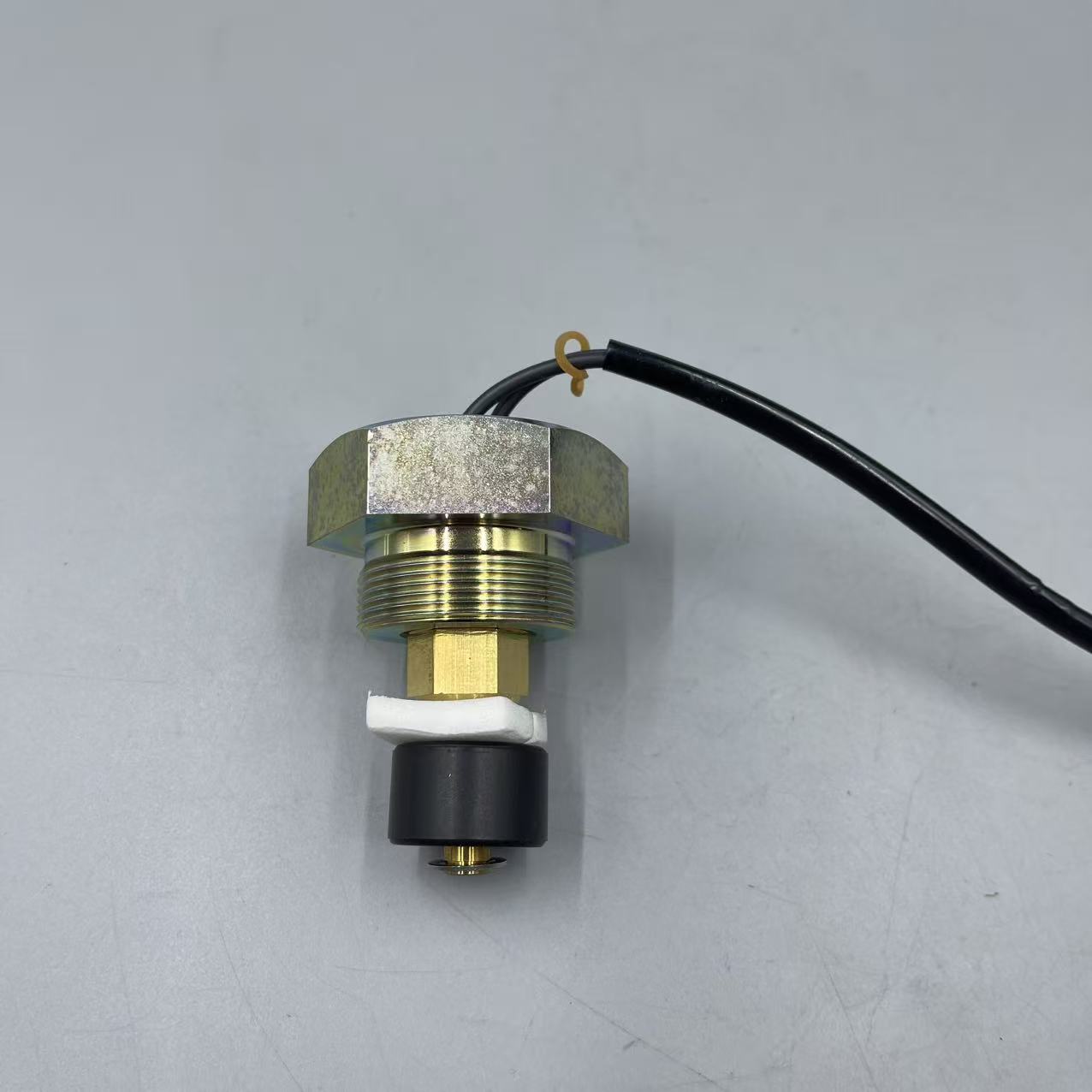7861-92-4500 SENSOR is suitable for various parts of PC240 WA270-3 Komatsu models