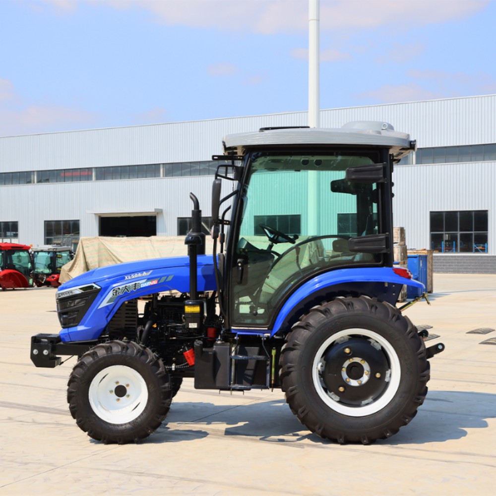big tractor 4x4 farming tractors 4x4 agricultural tractors