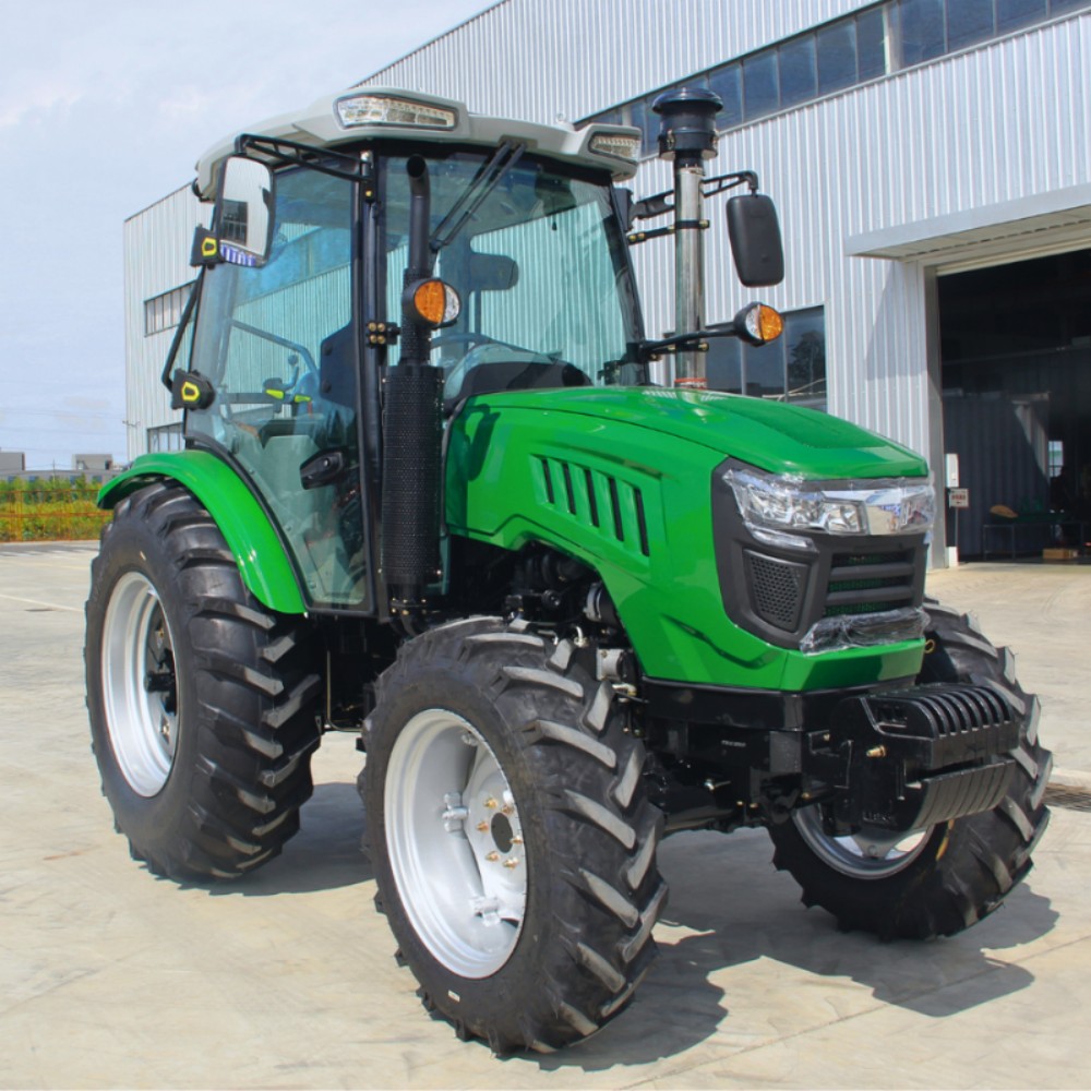 big tractor 4x4 farming tractors 4x4 agricultural tractors