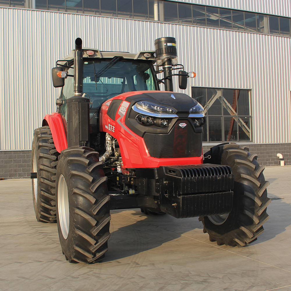 agricultural tractor tractors for sale loader tractor