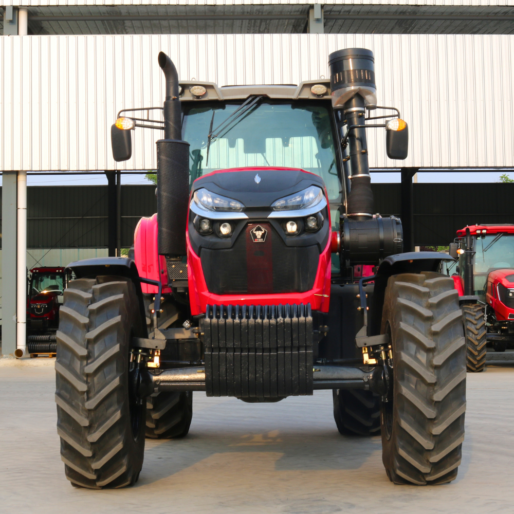 agricultural tractor tractors for sale loader tractor