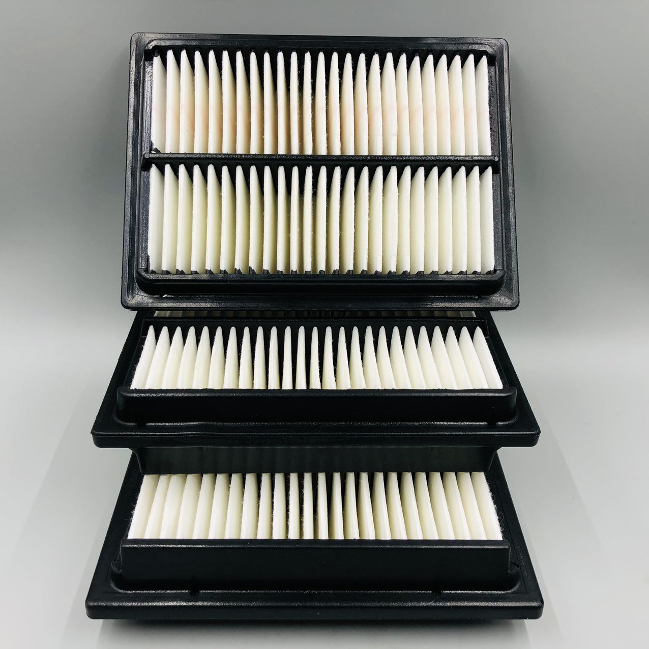 Wholesale and retail 17M-911-3530 Element Komatsu for Komatsu PC2000-8 excavator parts