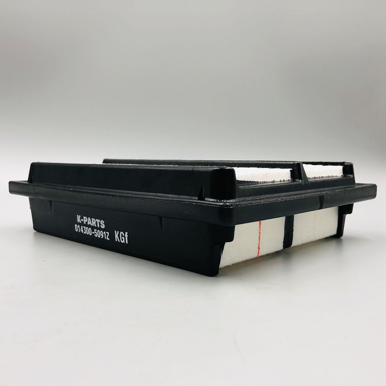 Wholesale and retail 17M-911-3530 Element Komatsu for Komatsu PC2000-8 excavator parts