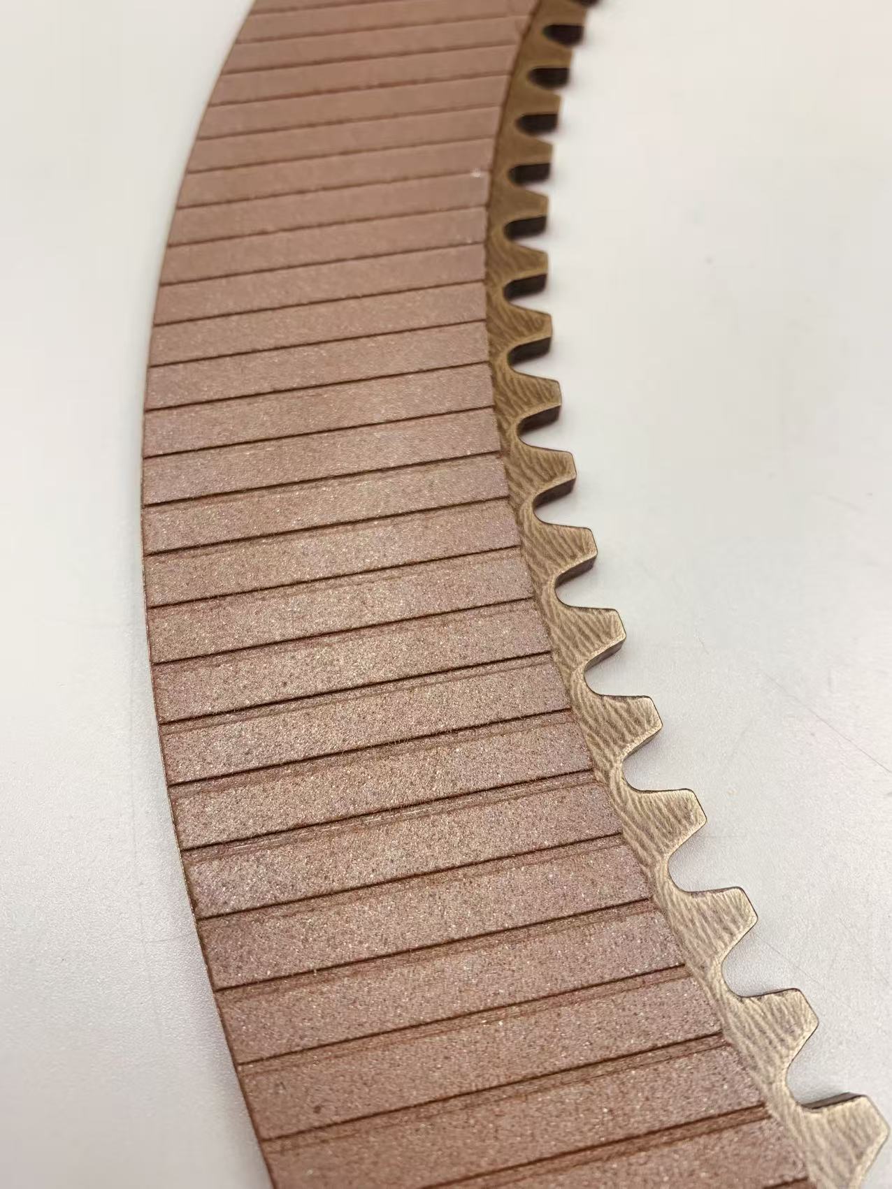 Adequate stock 195-22-13441 Disc Komatsu suitable for Komatsu D375A-6 bulldozer parts