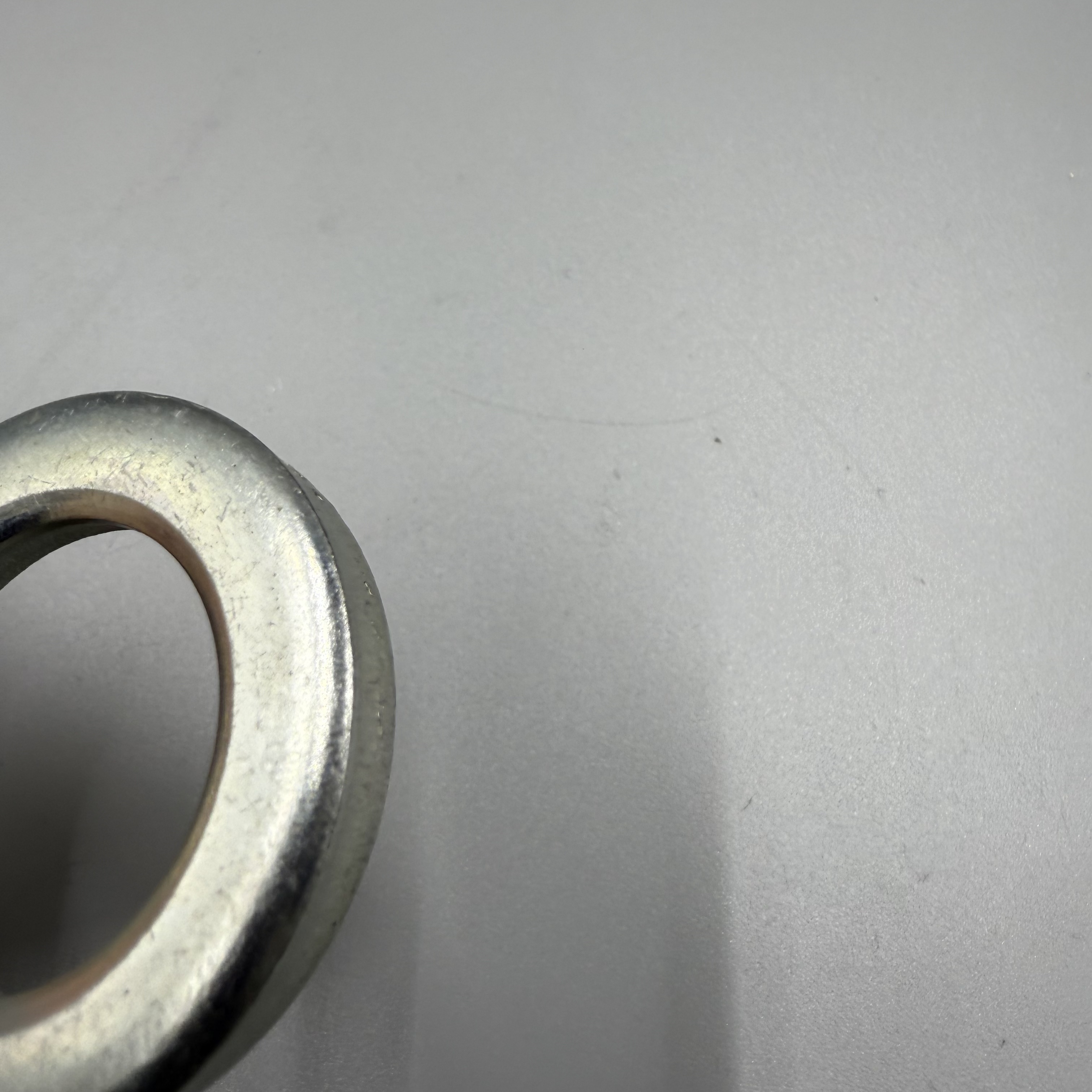 Source factory 205-25-71270 Washer Komatsu is suitable for Komatsu SAA12V140E-3 engine parts