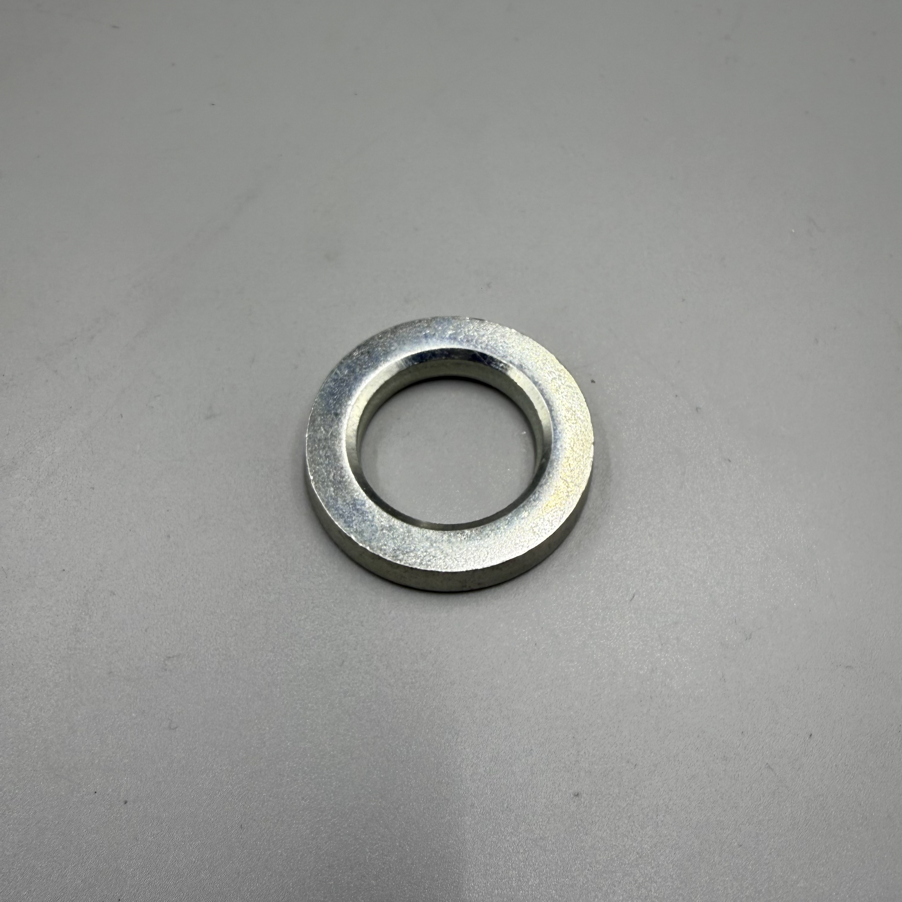 Source factory 205-25-71270 Washer Komatsu is suitable for Komatsu SAA12V140E-3 engine parts
