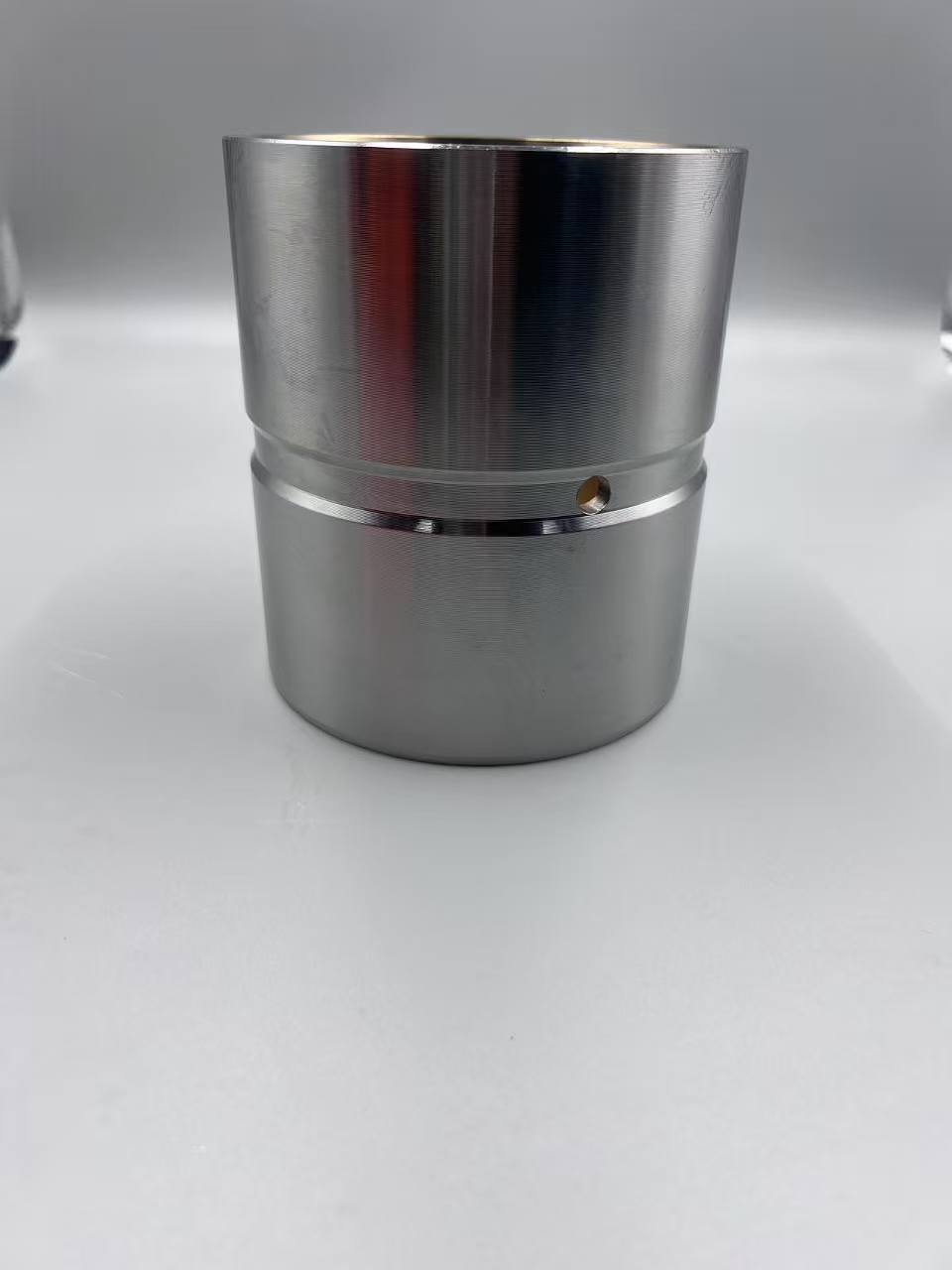 Original quality 206-70-71272 Bushing Komatsu suitable for Komatsu PC220 excavator parts