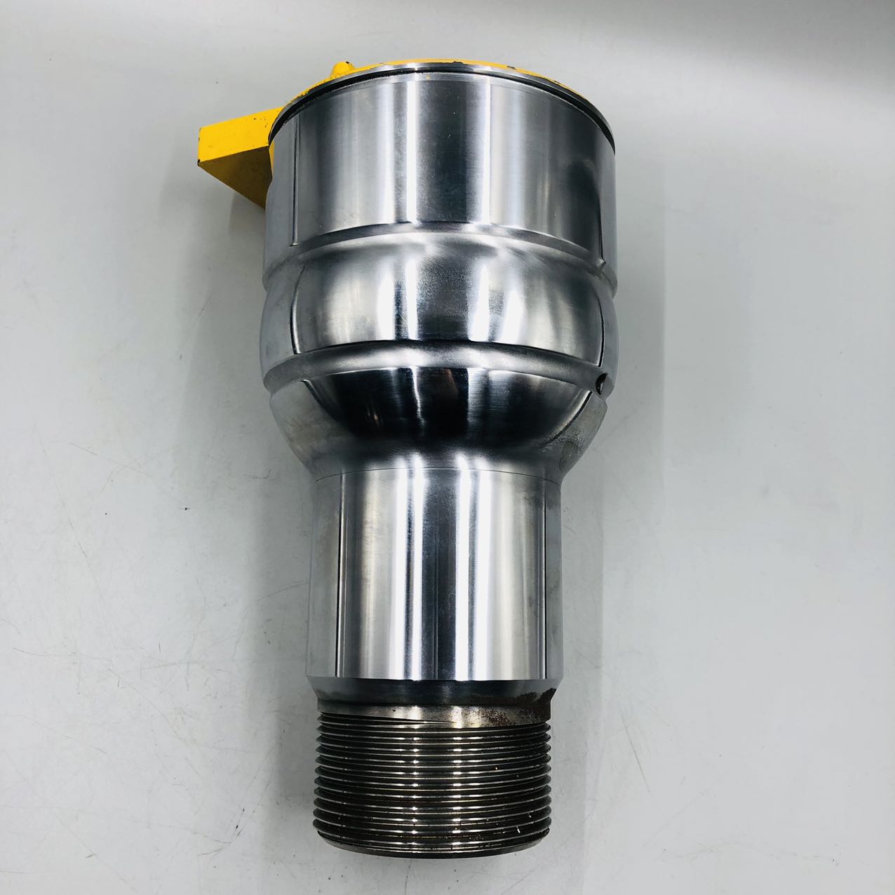 235-46-45110 PIN Komatsu is suitable for Komatsu GD825A-2 grader parts